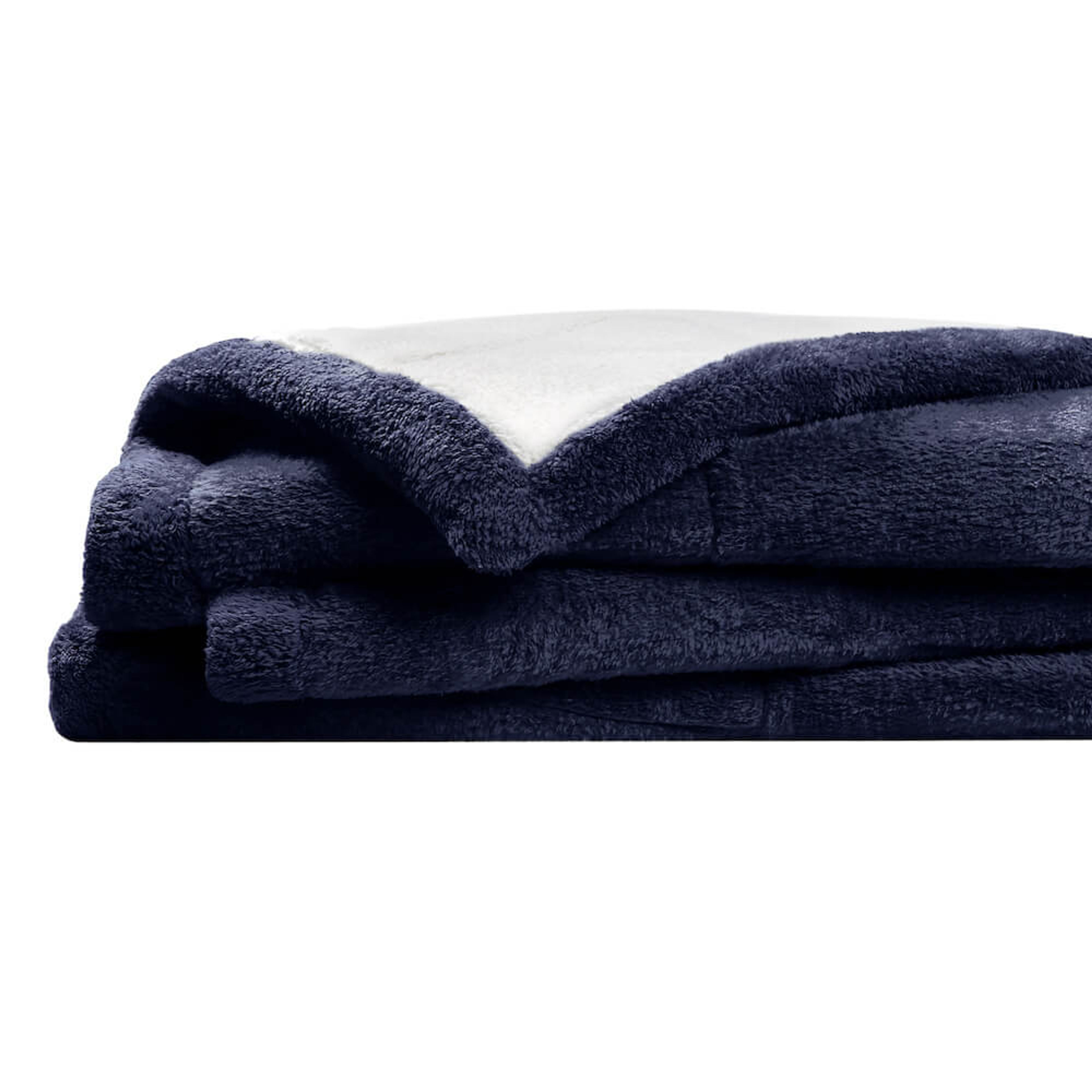 Buy Sherpa Blanket Online at Prices from ₹2147 Wakefit