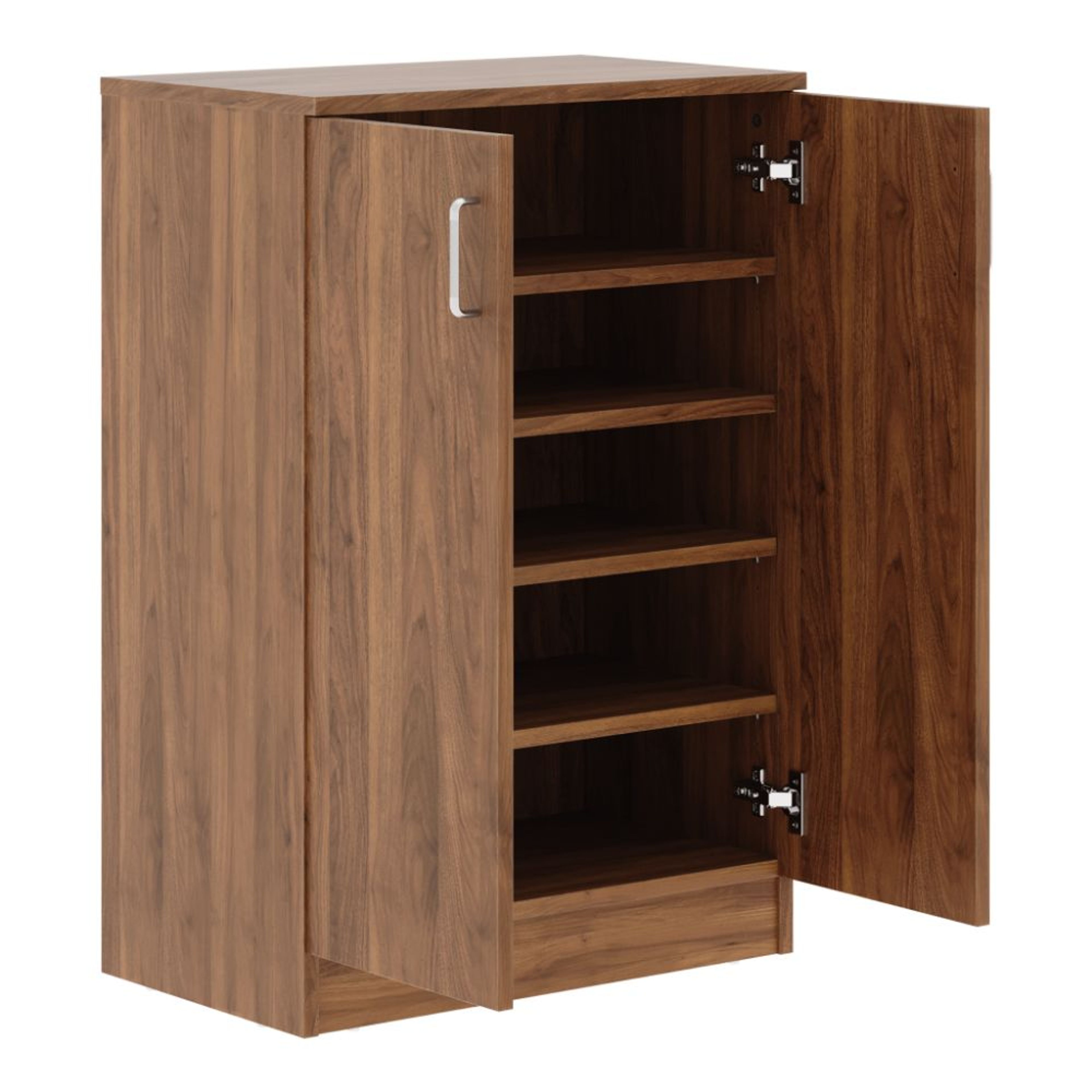 img/shoe-racks/WSHRKMINTAK/10.jpg