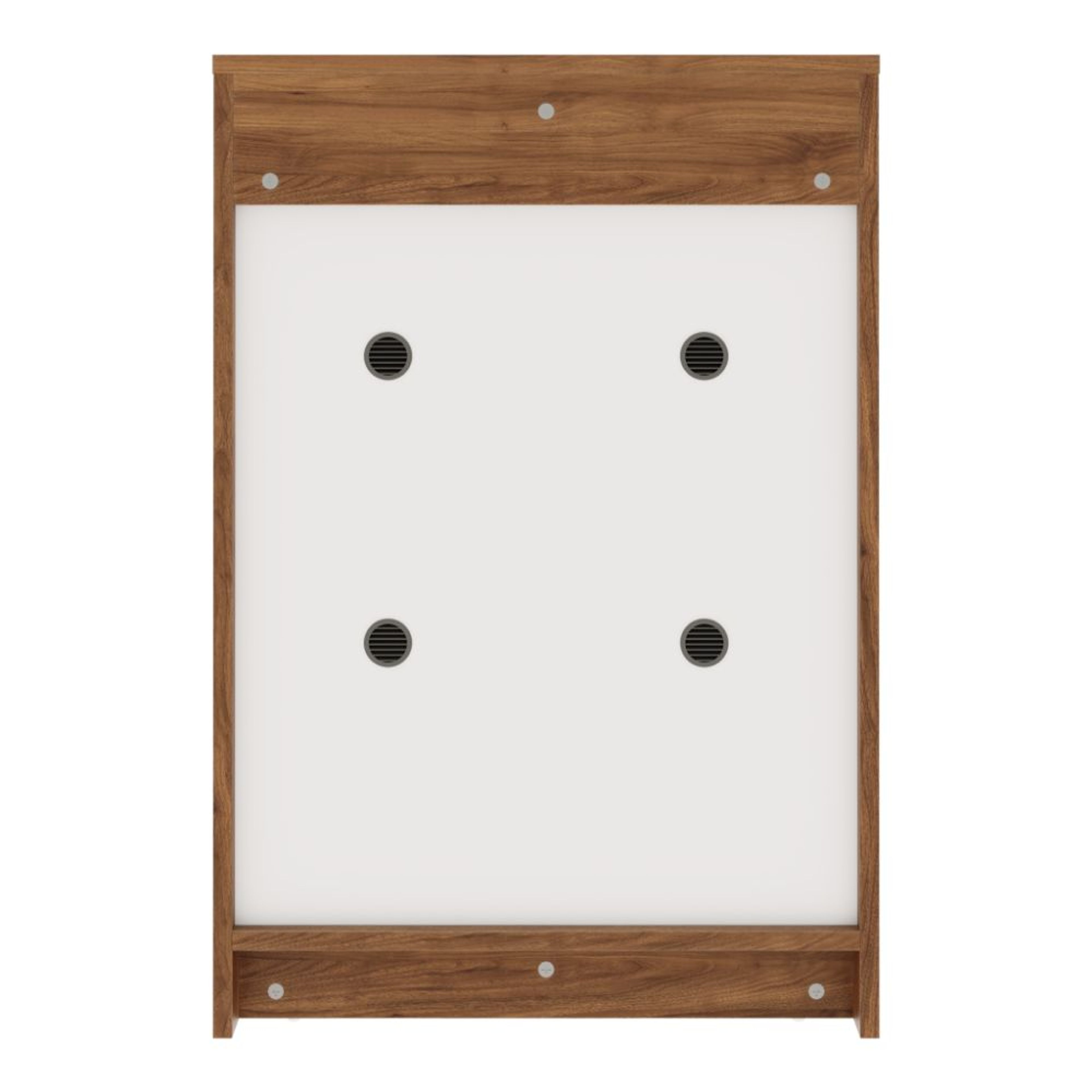 img/shoe-racks/WSHRKMINTAK/7.jpg