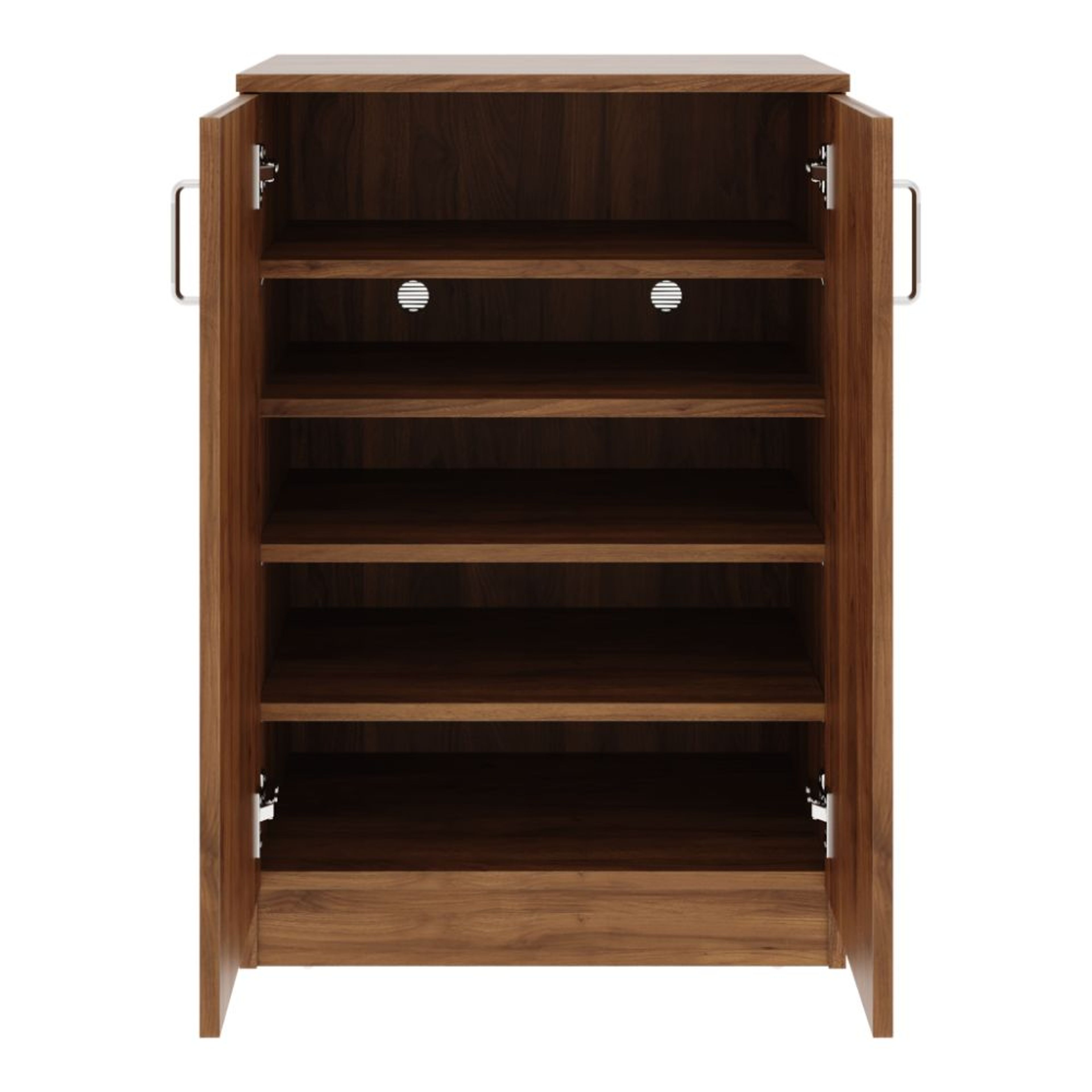 img/shoe-racks/WSHRKMINTAK/8.jpg