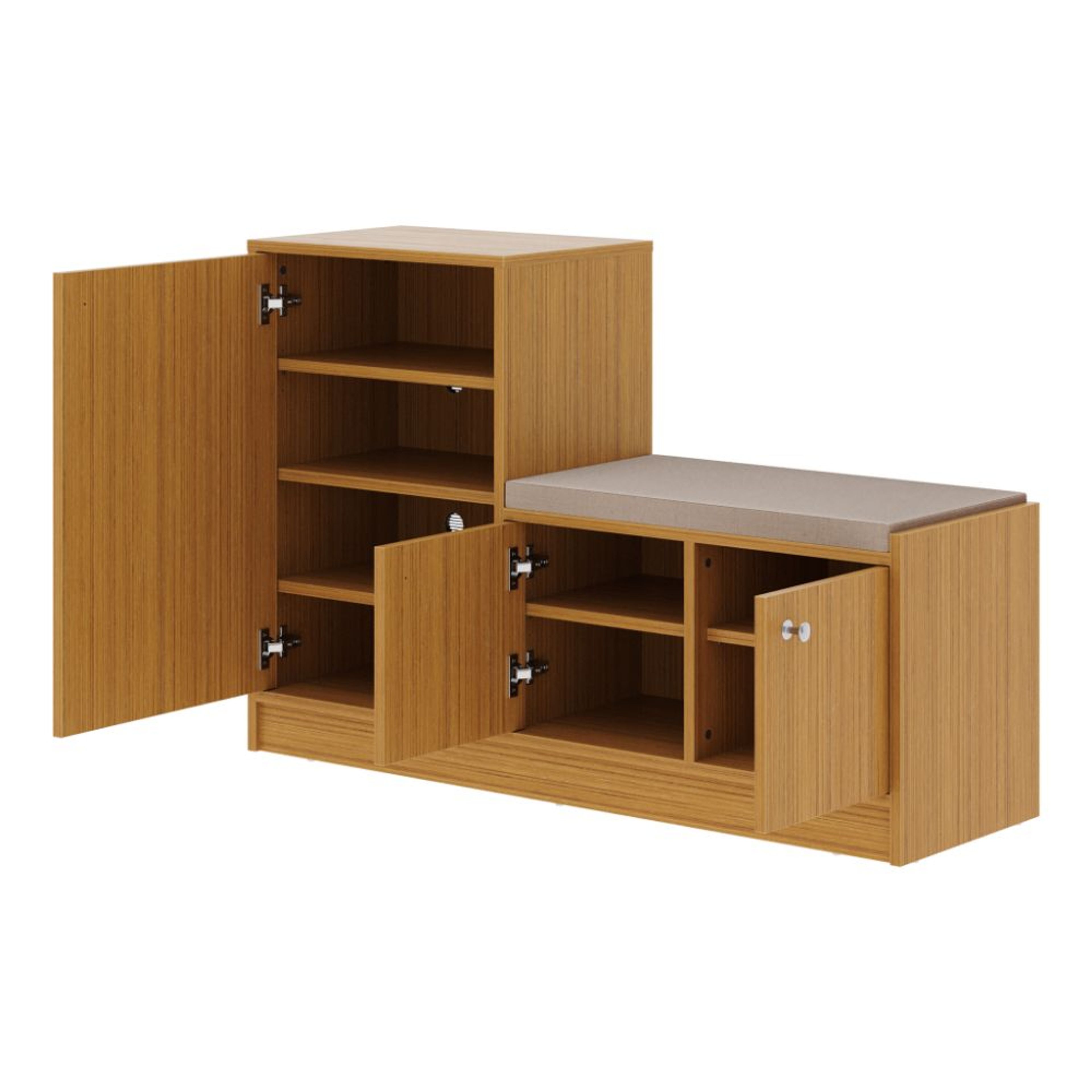 img/shoe-racks/WSHRKNERVIAUT/10.jpg