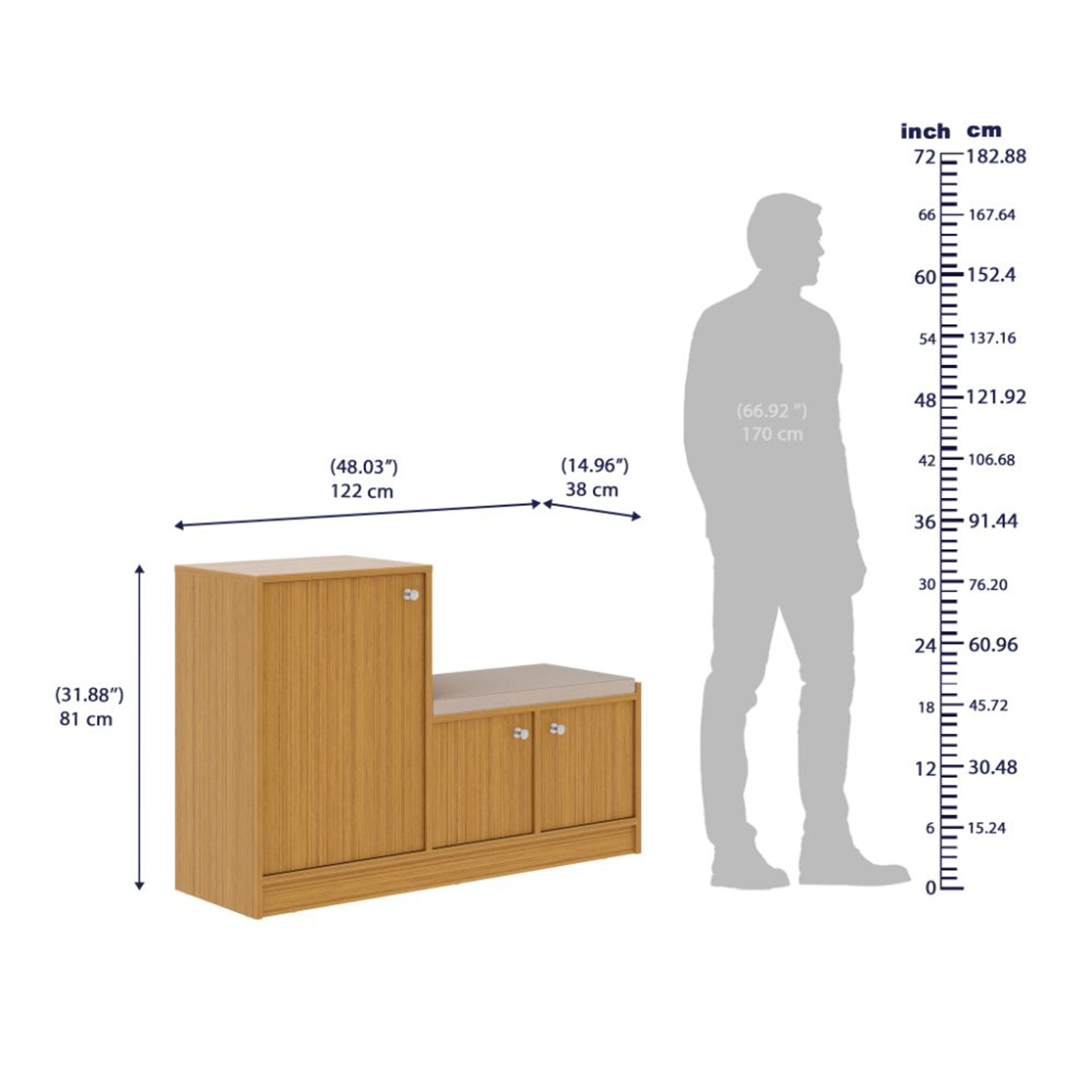 img/shoe-racks/WSHRKNERVIAUT/2.jpg