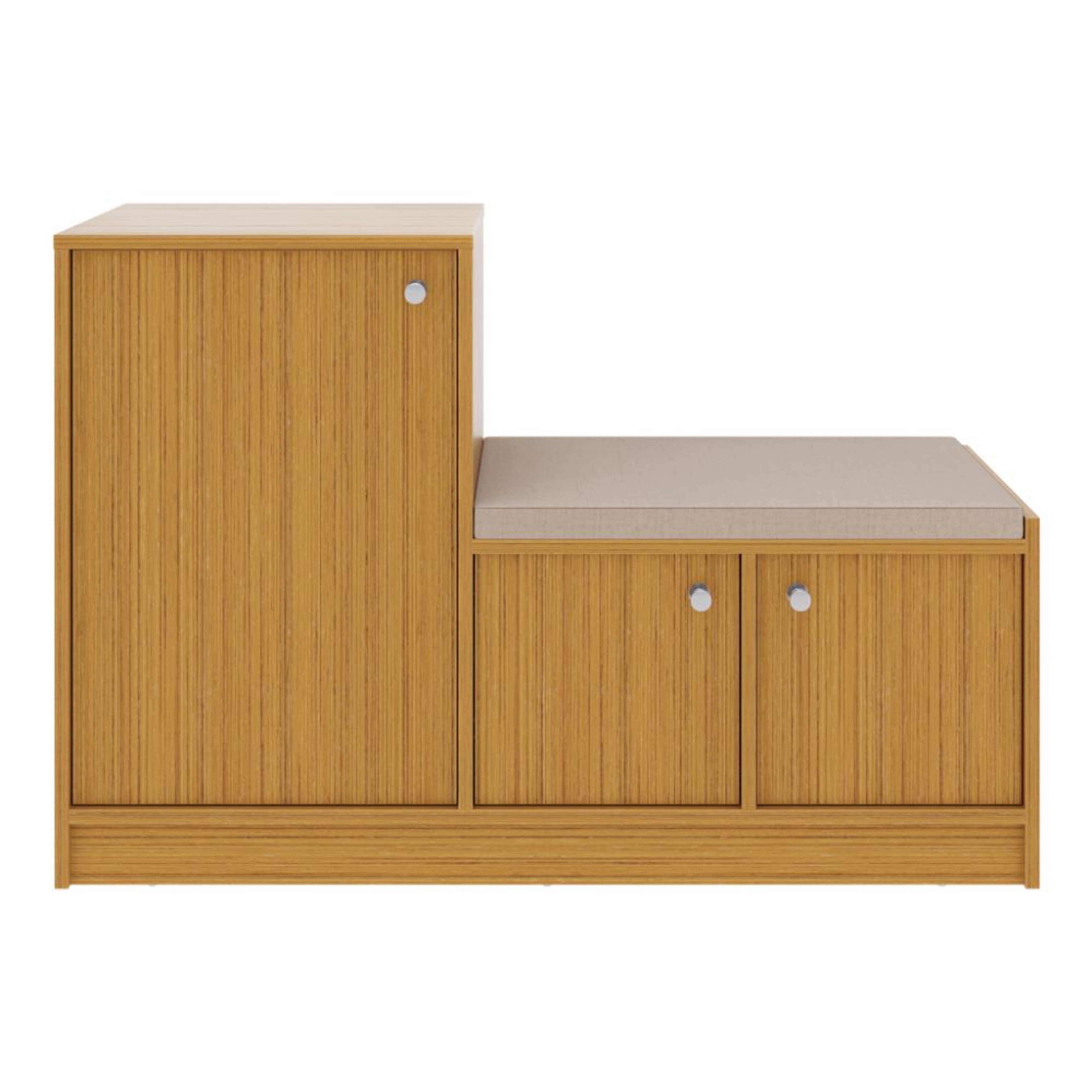 img/shoe-racks/WSHRKNERVIAUT/3.jpg