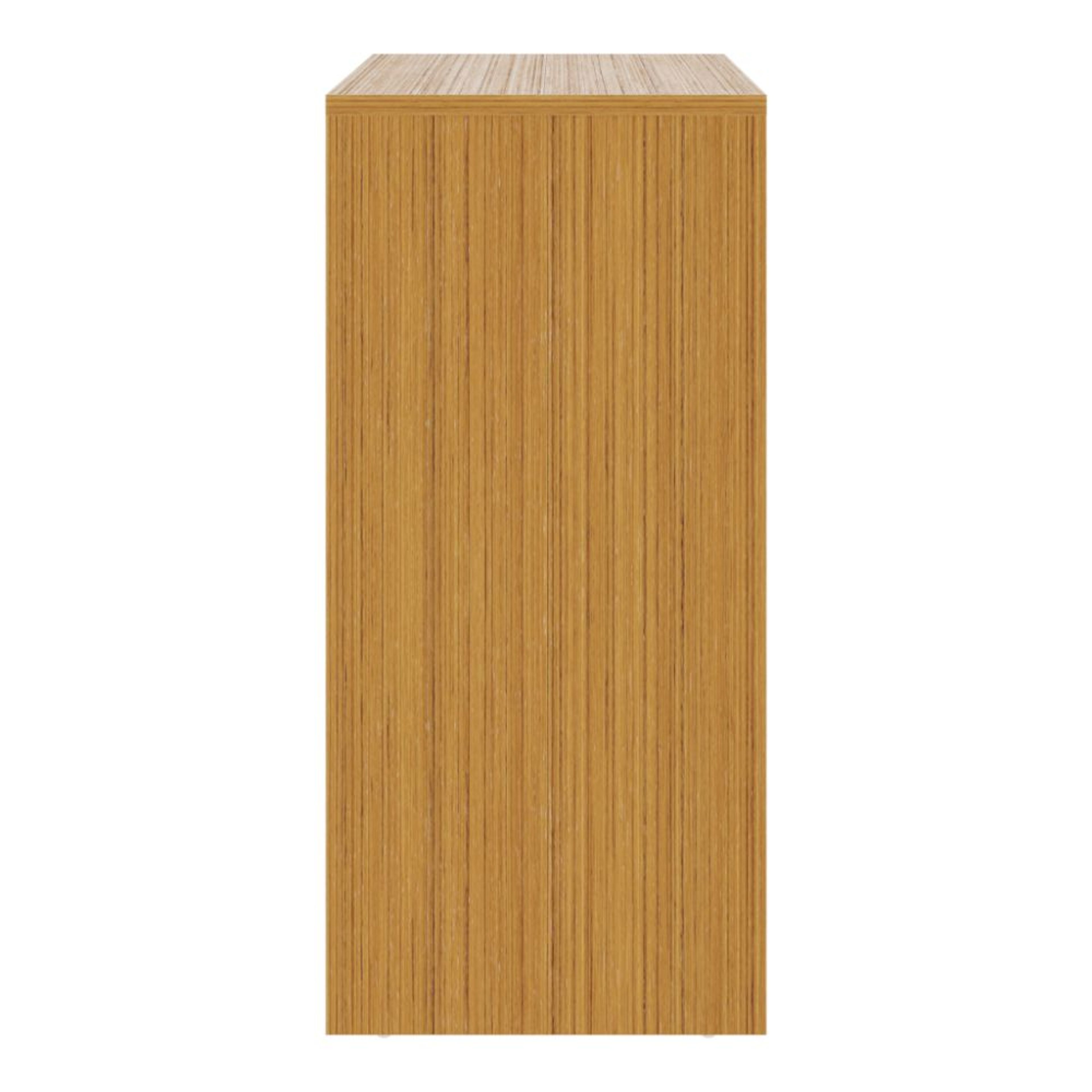 img/shoe-racks/WSHRKNERVIAUT/4.jpg