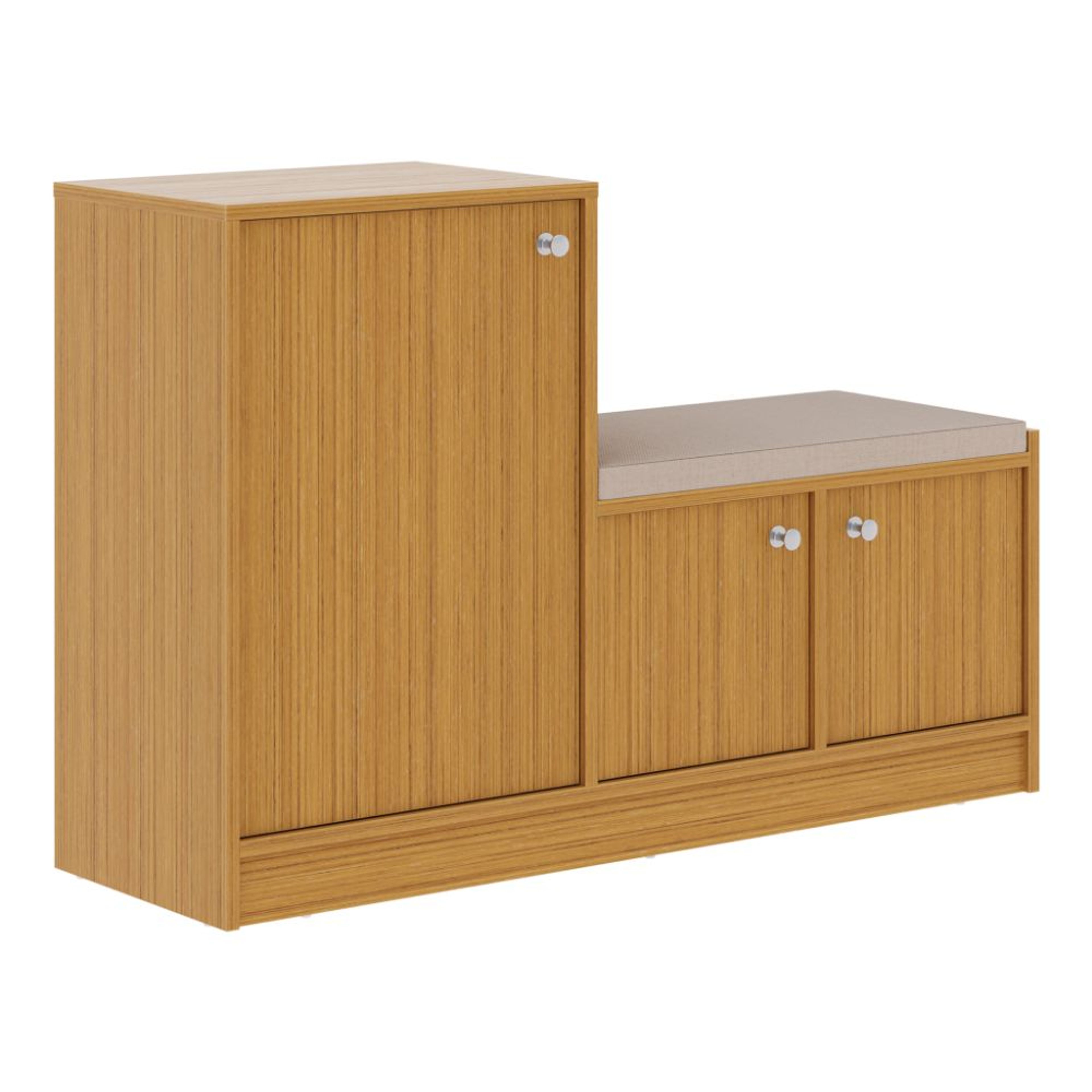 img/shoe-racks/WSHRKNERVIAUT/5.jpg