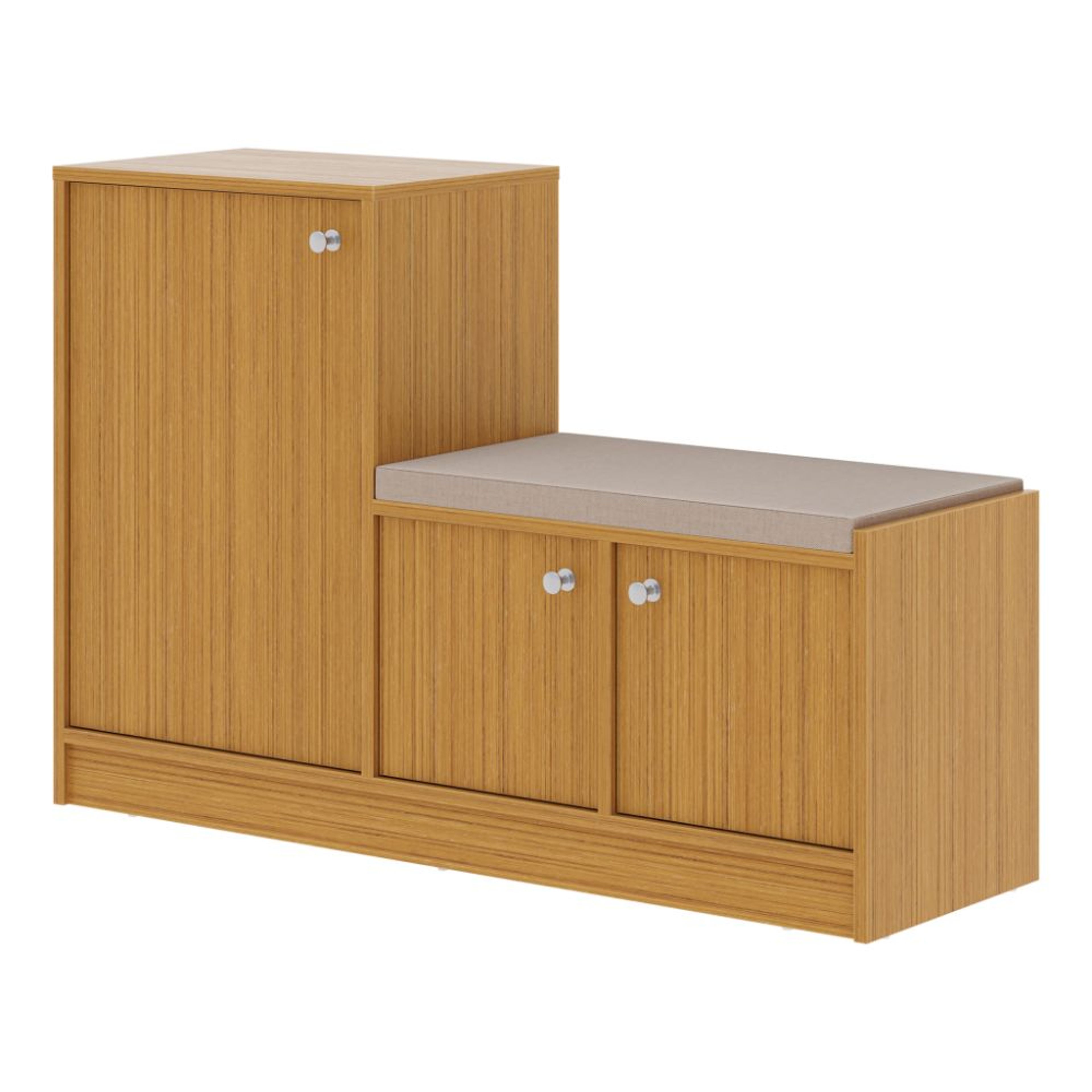 img/shoe-racks/WSHRKNERVIAUT/6.jpg