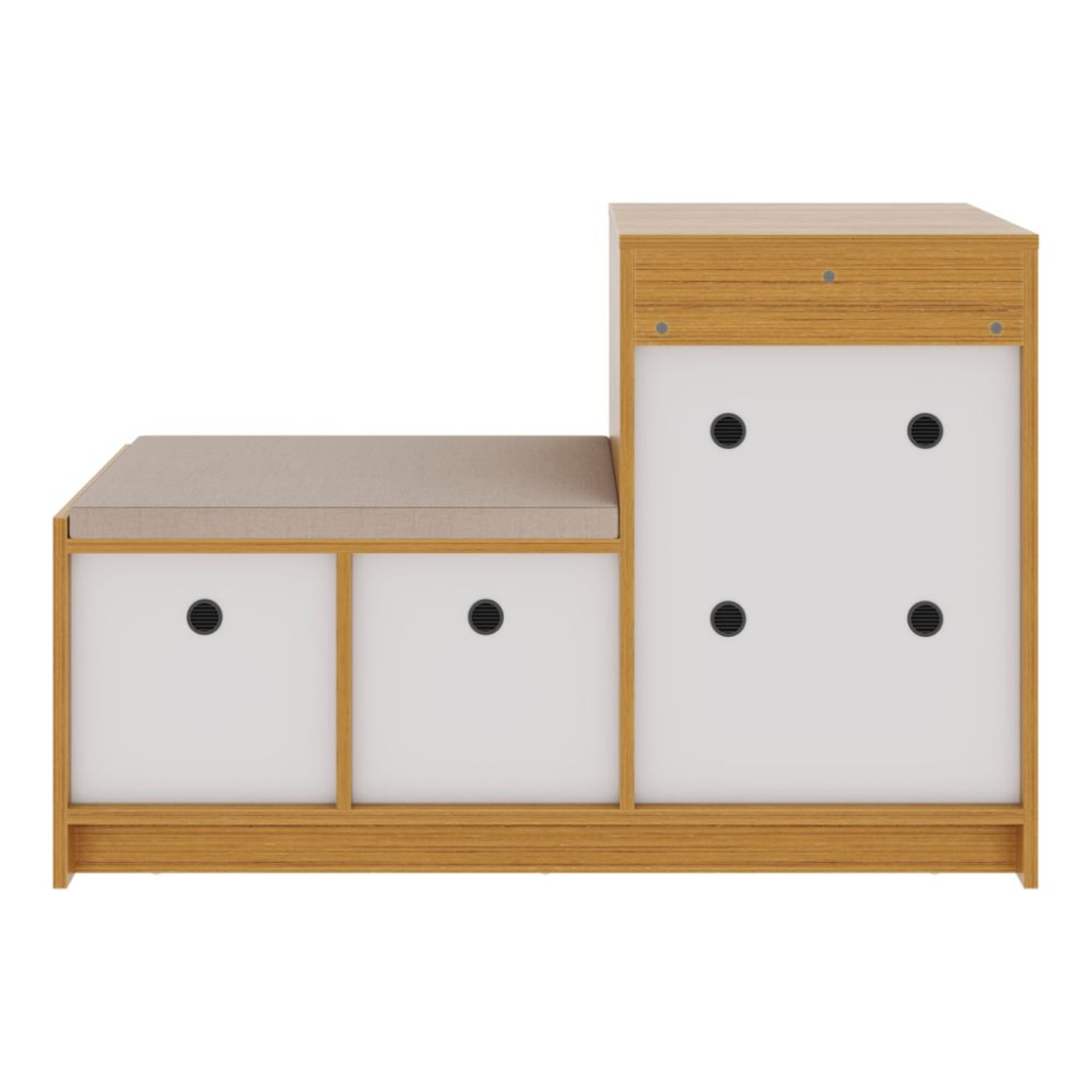 img/shoe-racks/WSHRKNERVIAUT/7.jpg