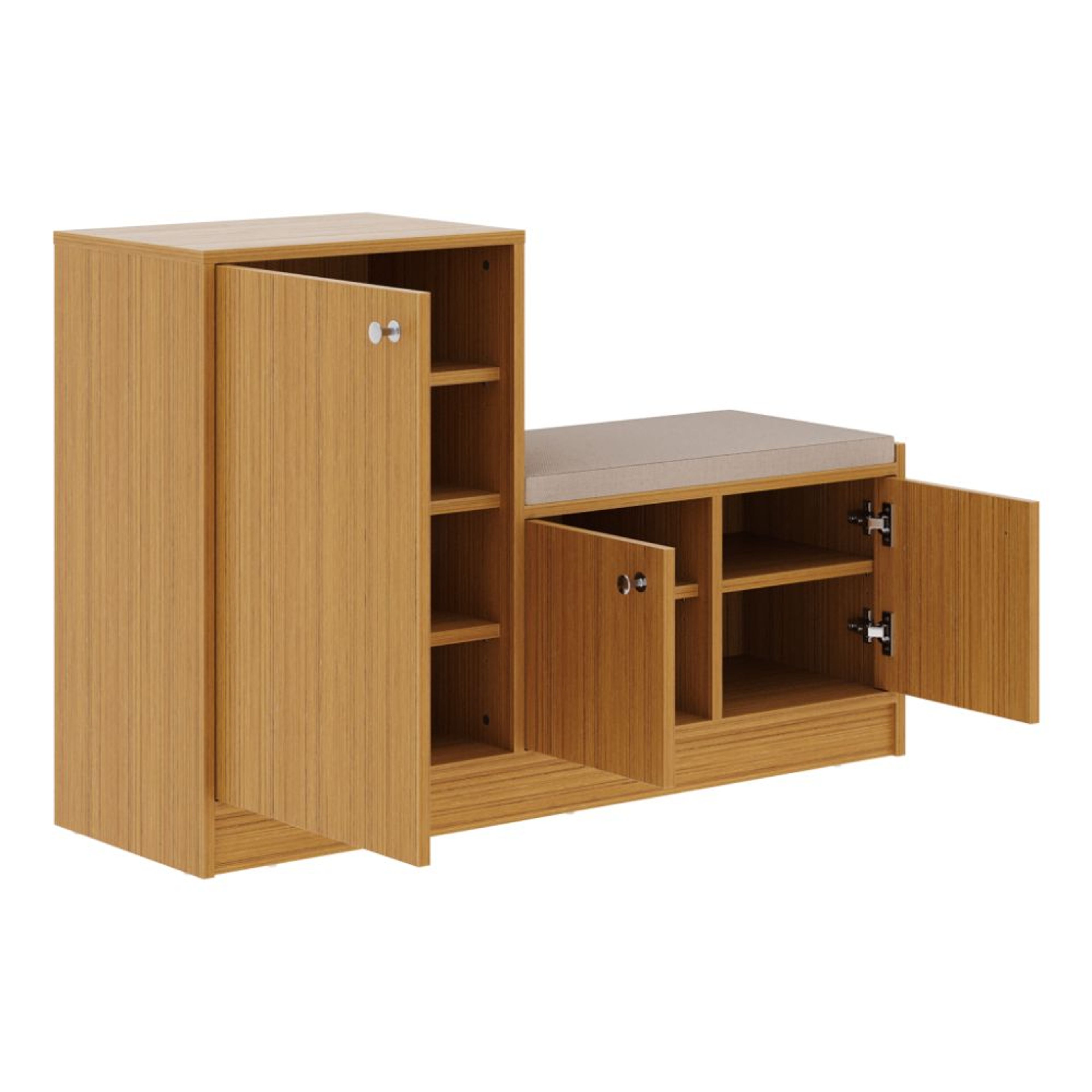 img/shoe-racks/WSHRKNERVIAUT/9.jpg