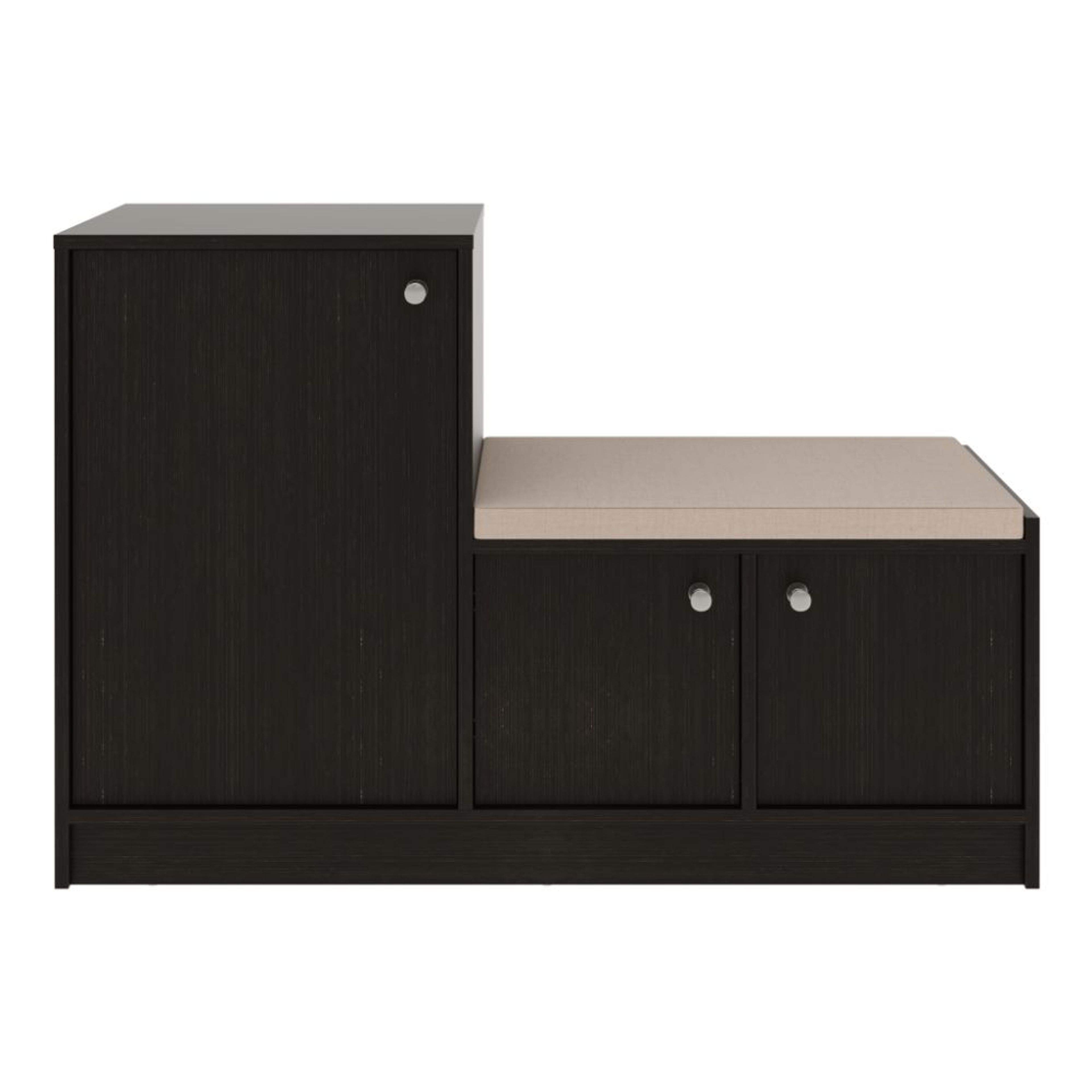 img/shoe-racks/WSHRKNERVIAWN/3.jpg