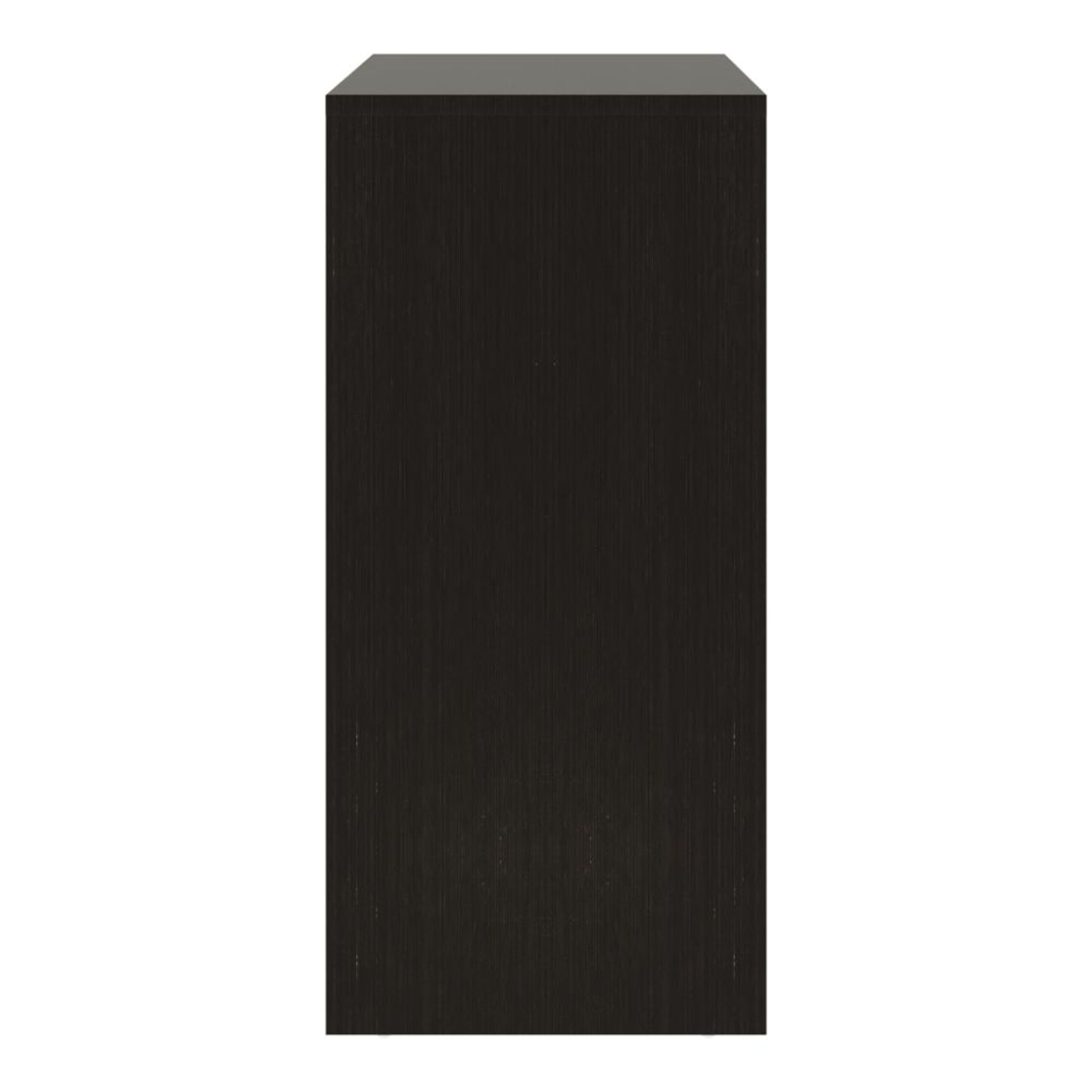 img/shoe-racks/WSHRKNERVIAWN/4.jpg