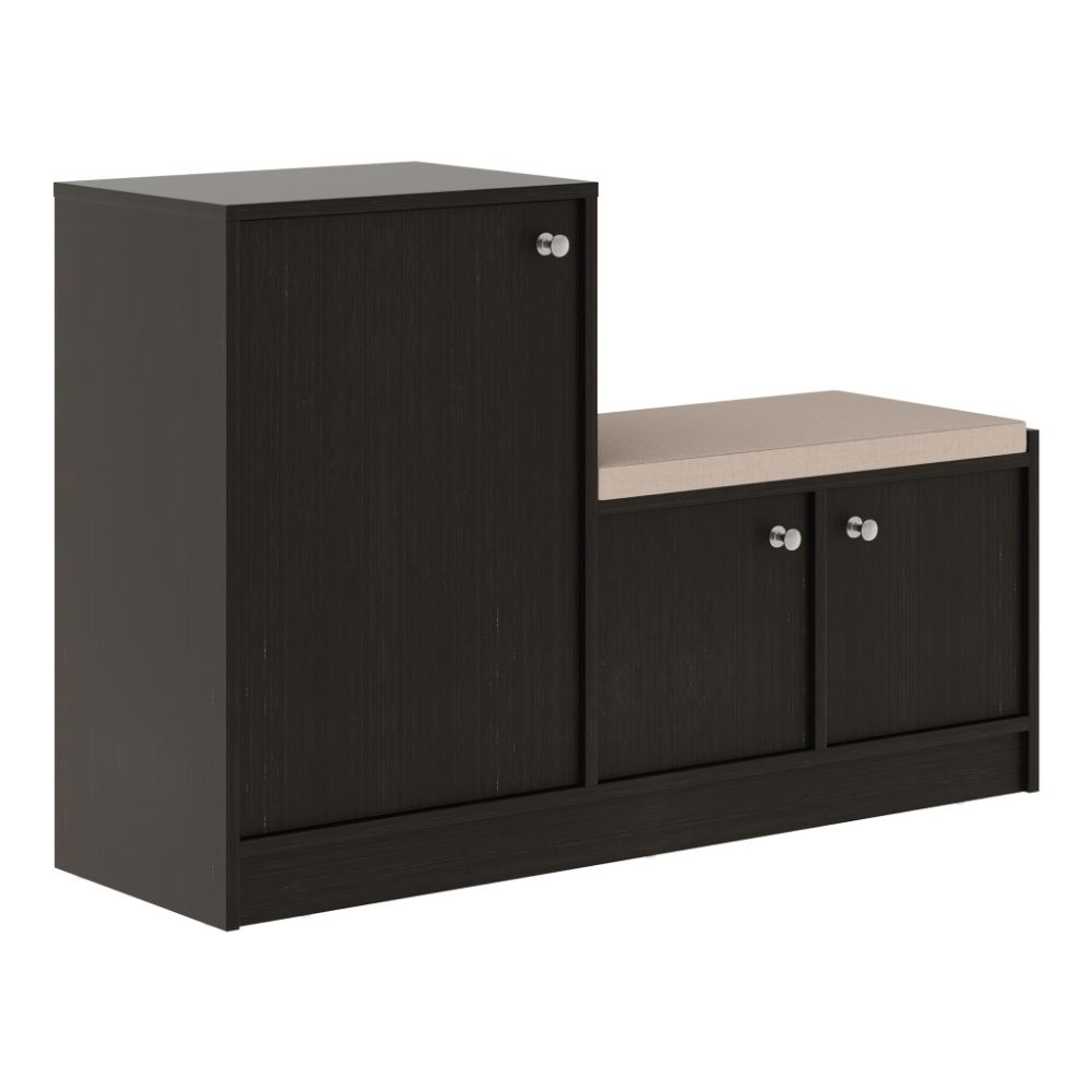 img/shoe-racks/WSHRKNERVIAWN/5.jpg