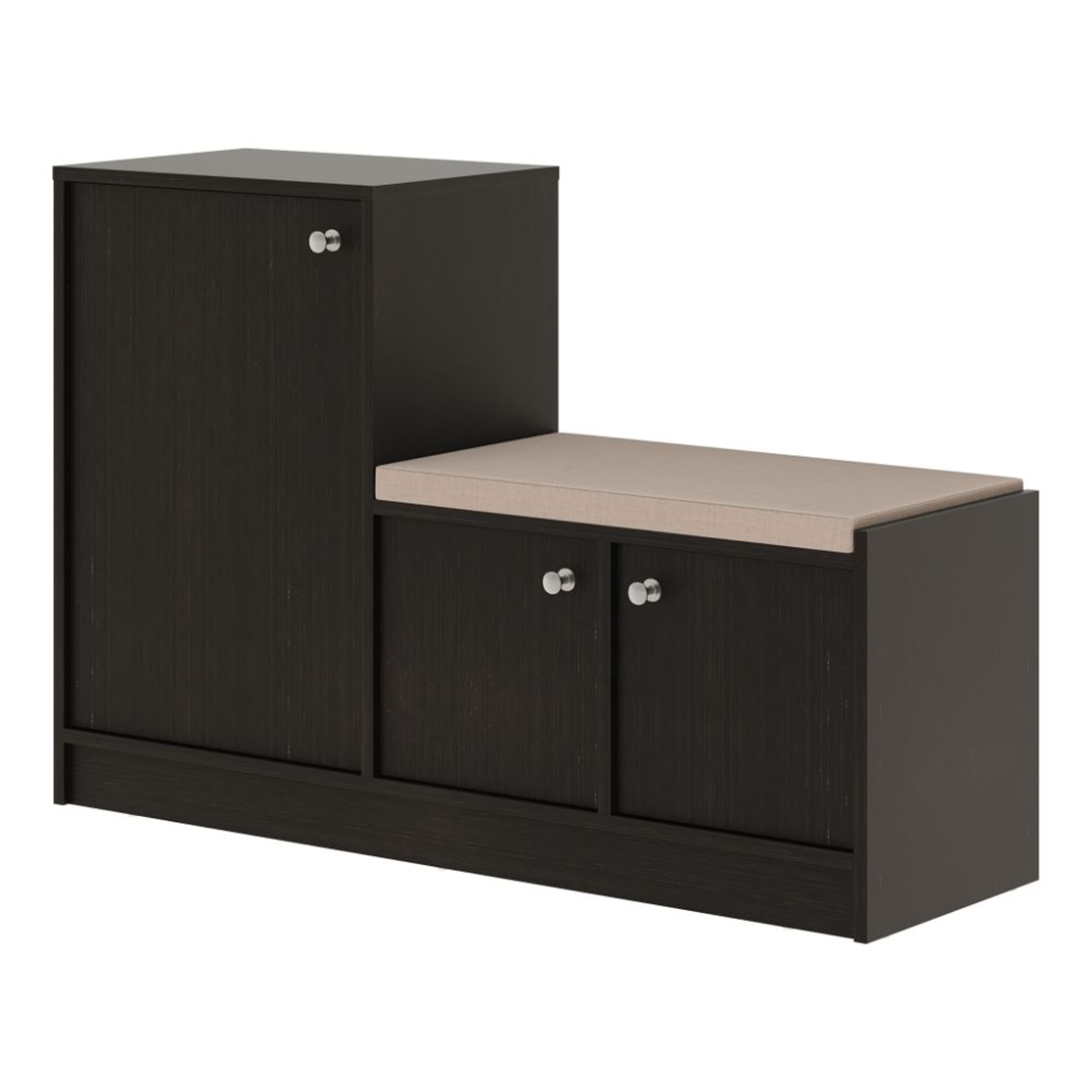 img/shoe-racks/WSHRKNERVIAWN/6.jpg