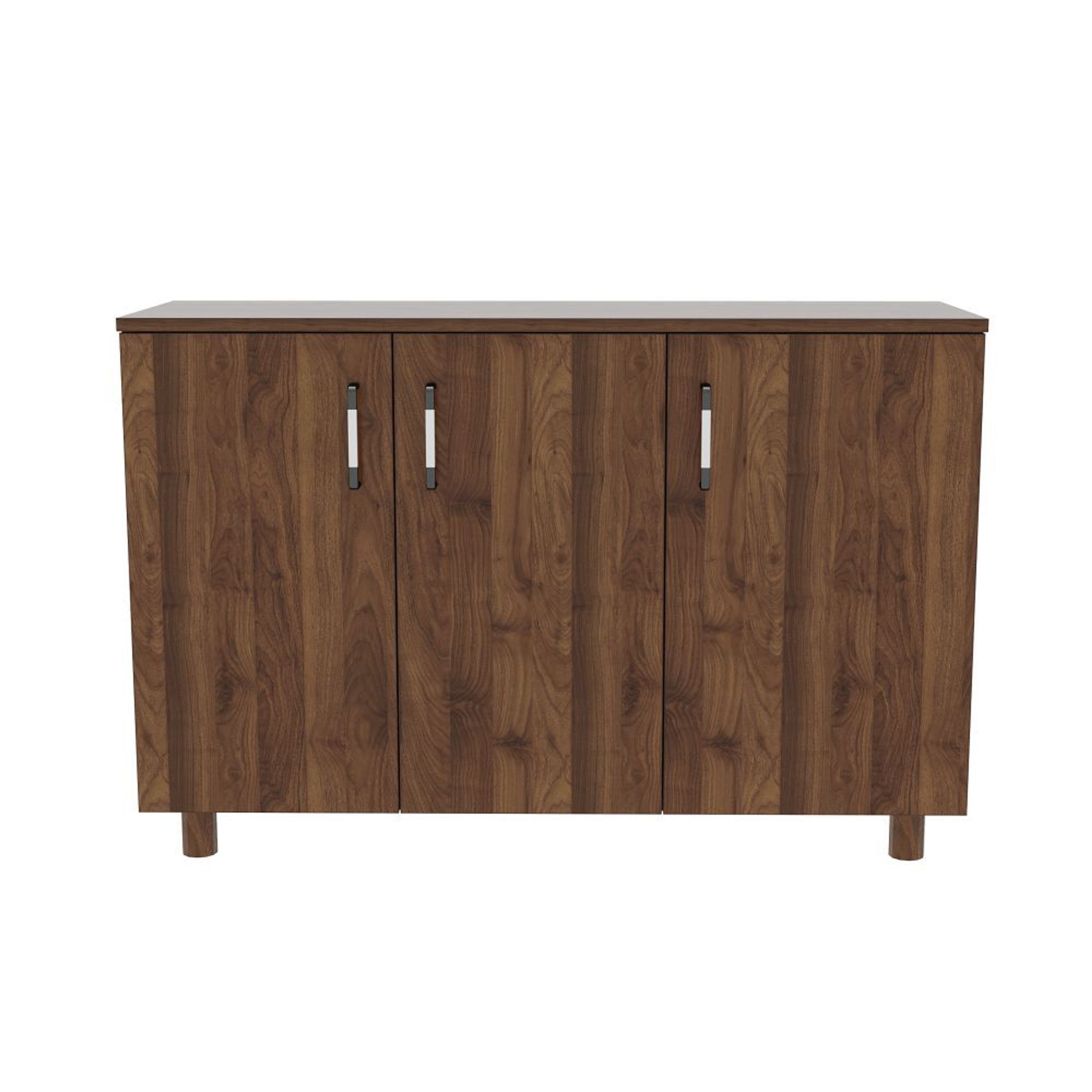 img/shoe-racks/giveh/3.jpg