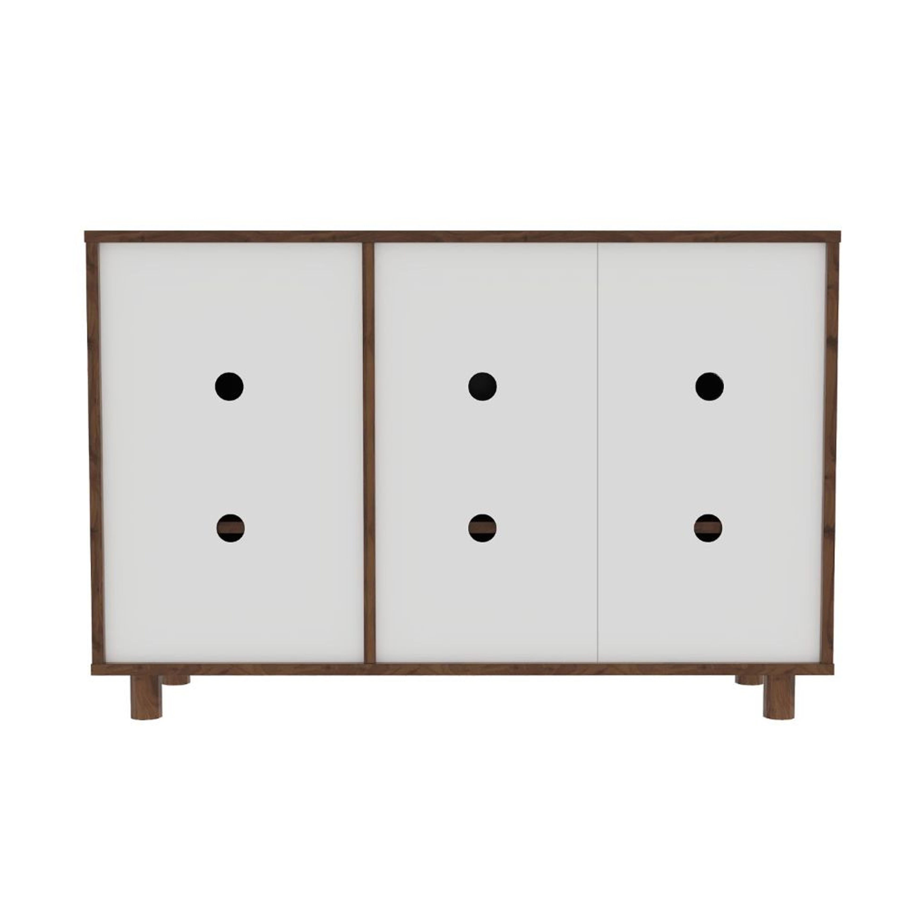 img/shoe-racks/giveh/4.jpg