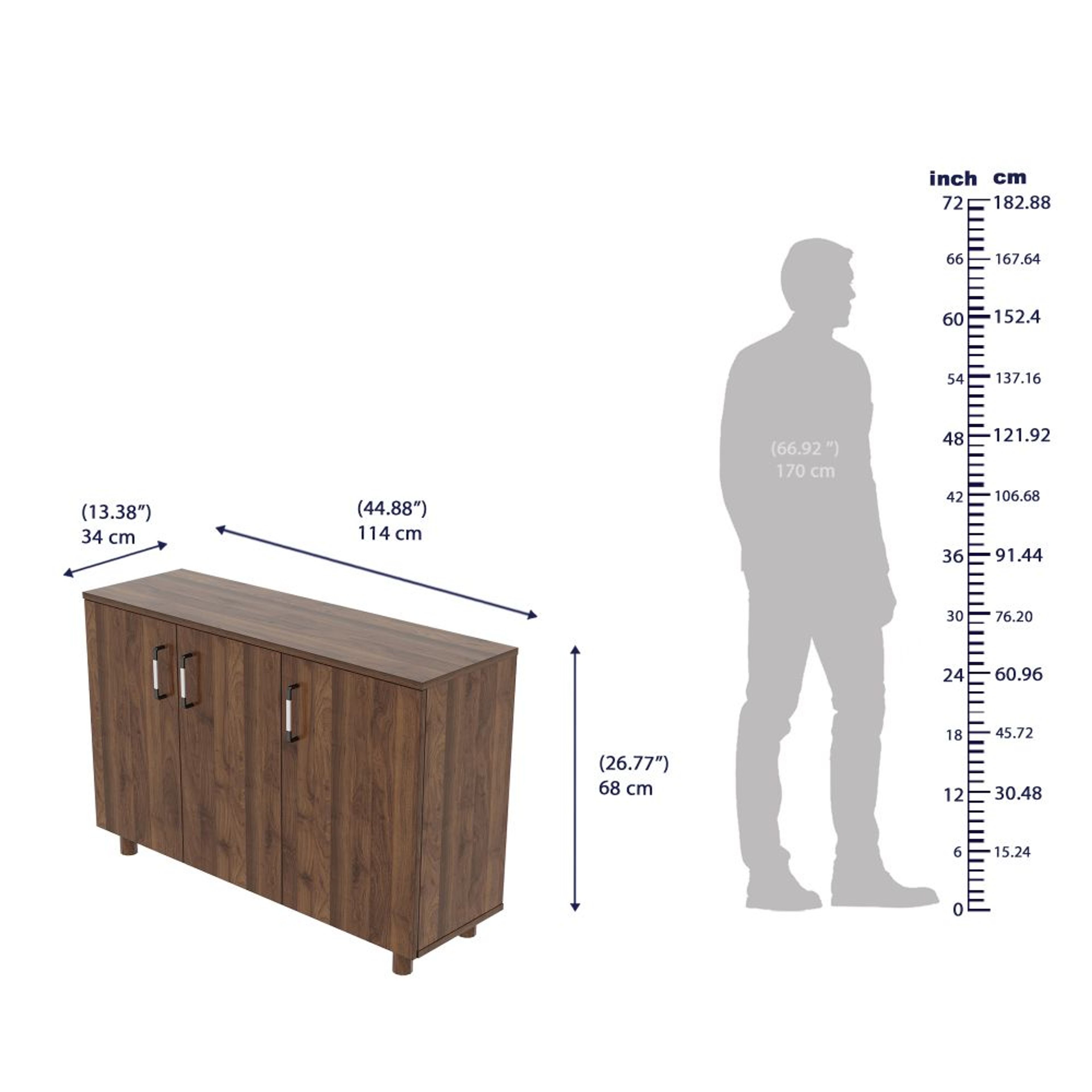 img/shoe-racks/giveh/5.jpg