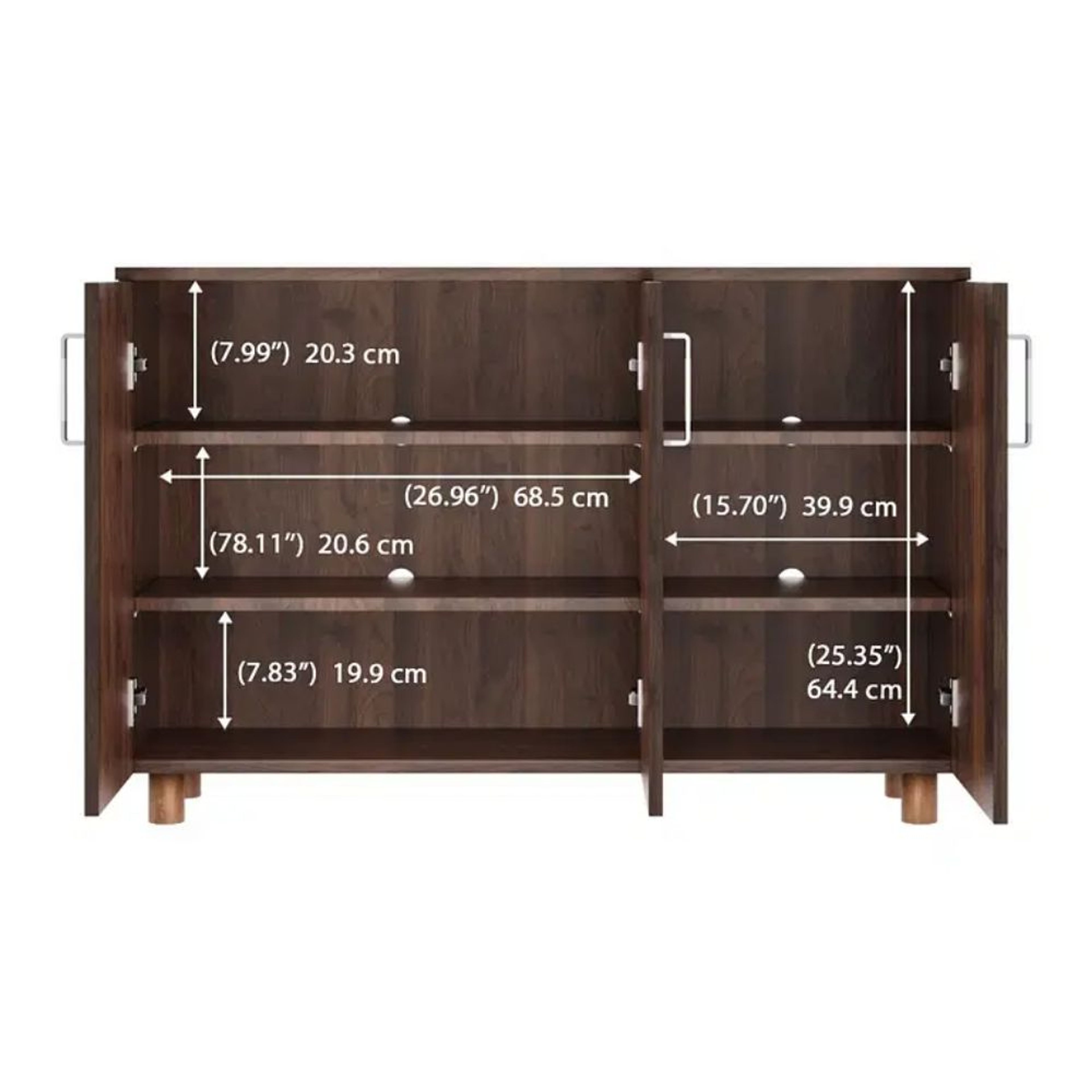 img/shoe-racks/giveh/6.jpg