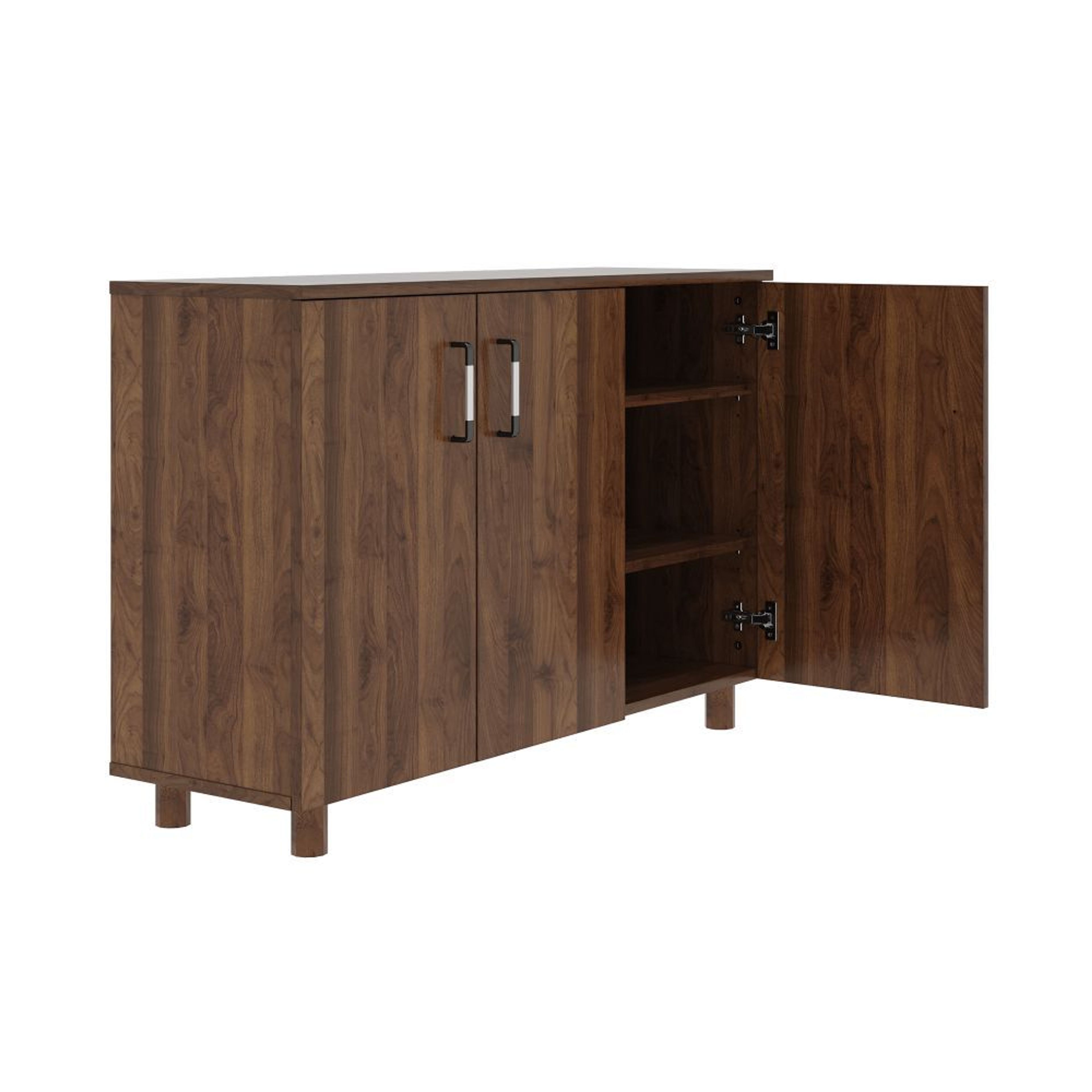 img/shoe-racks/giveh/7.jpg