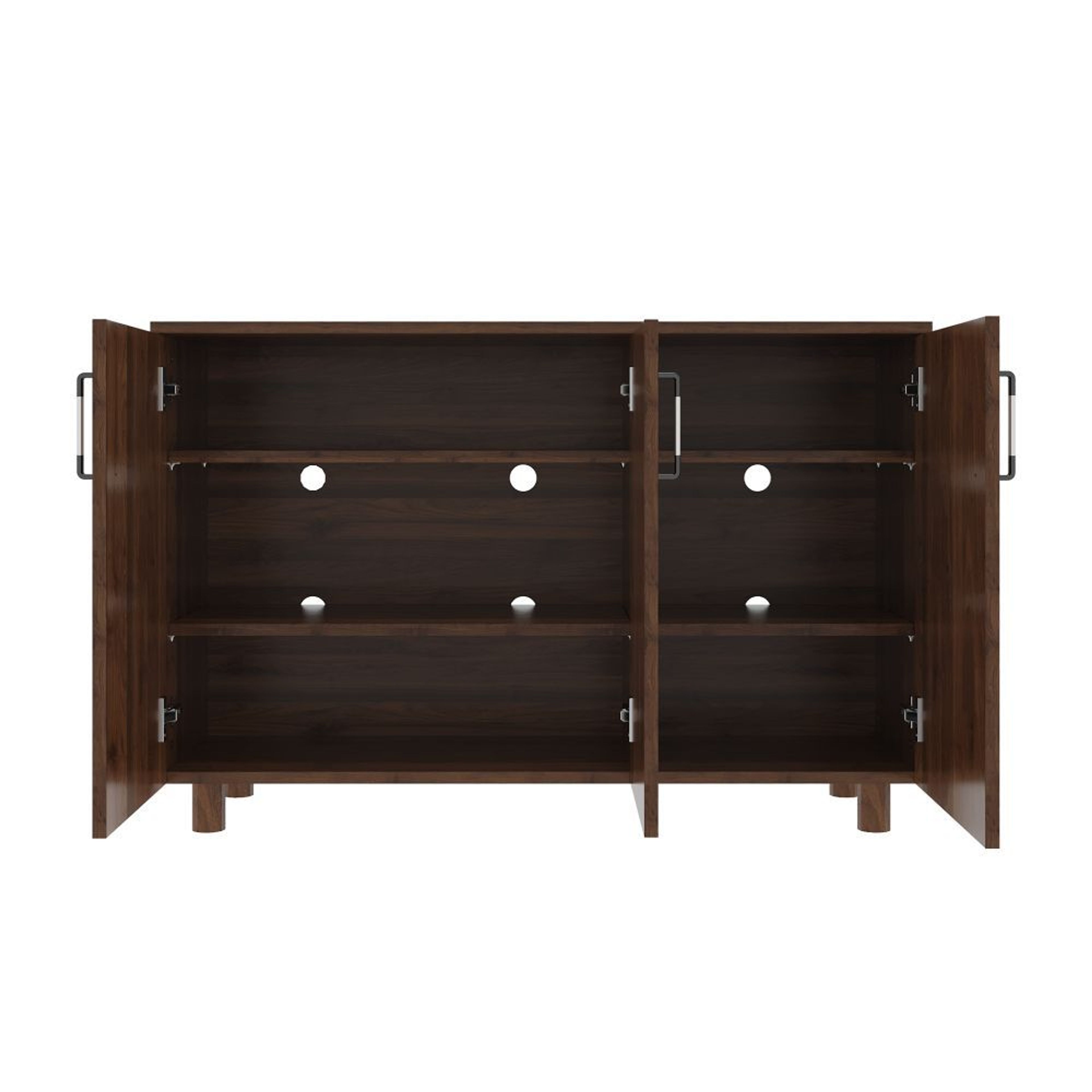 img/shoe-racks/giveh/8.jpg