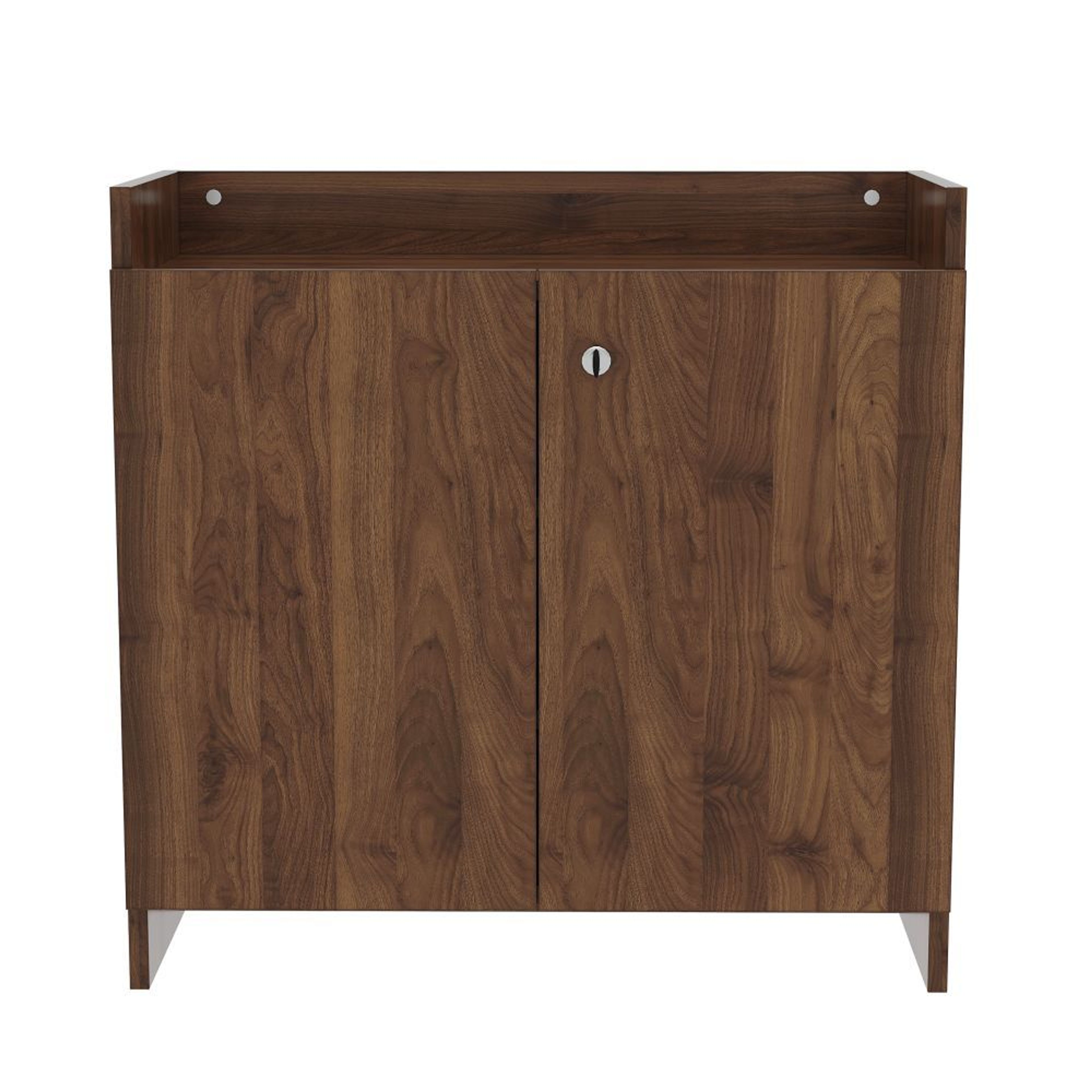 img/shoe-racks/spectator/2.jpg