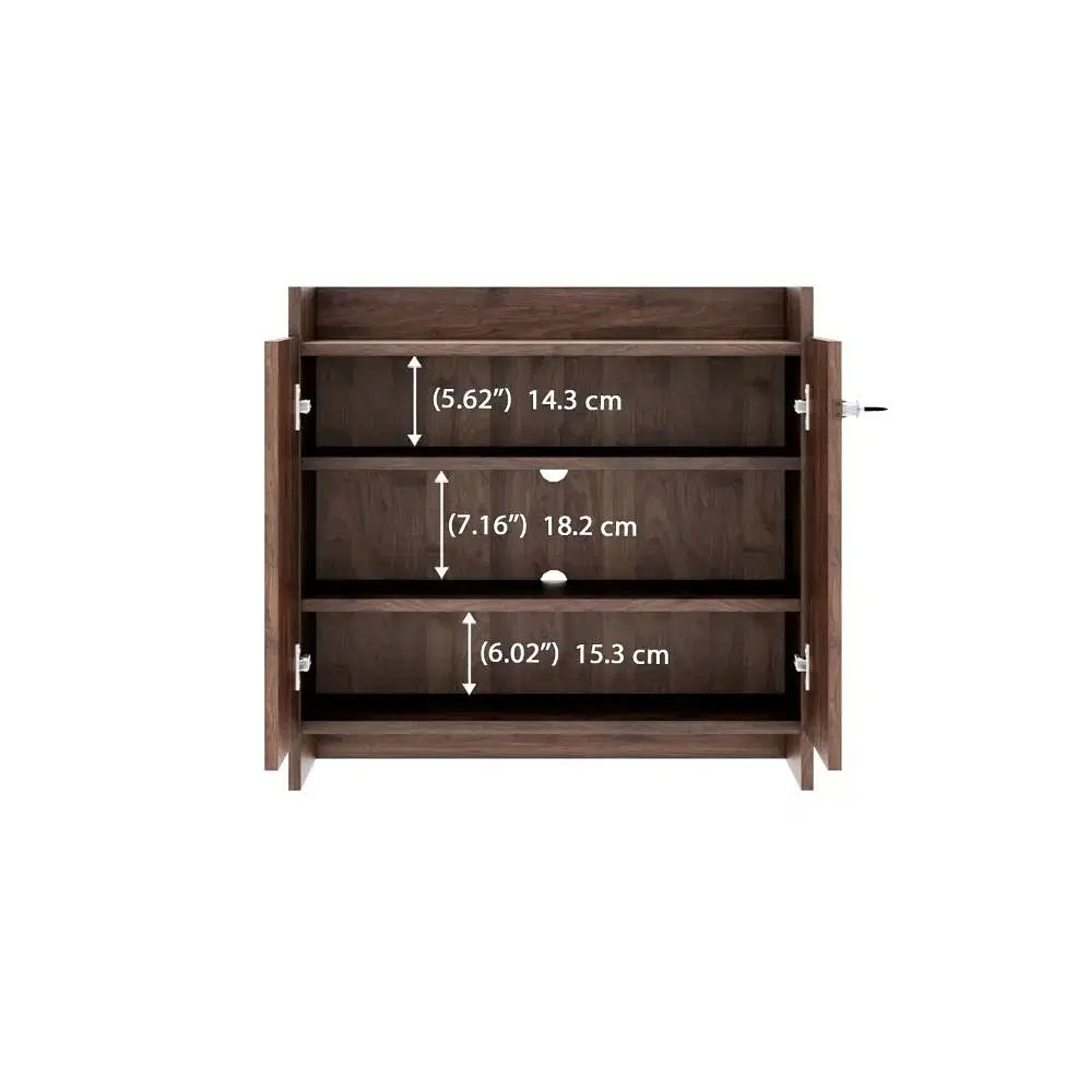 img/shoe-racks/spectator/6.jpg