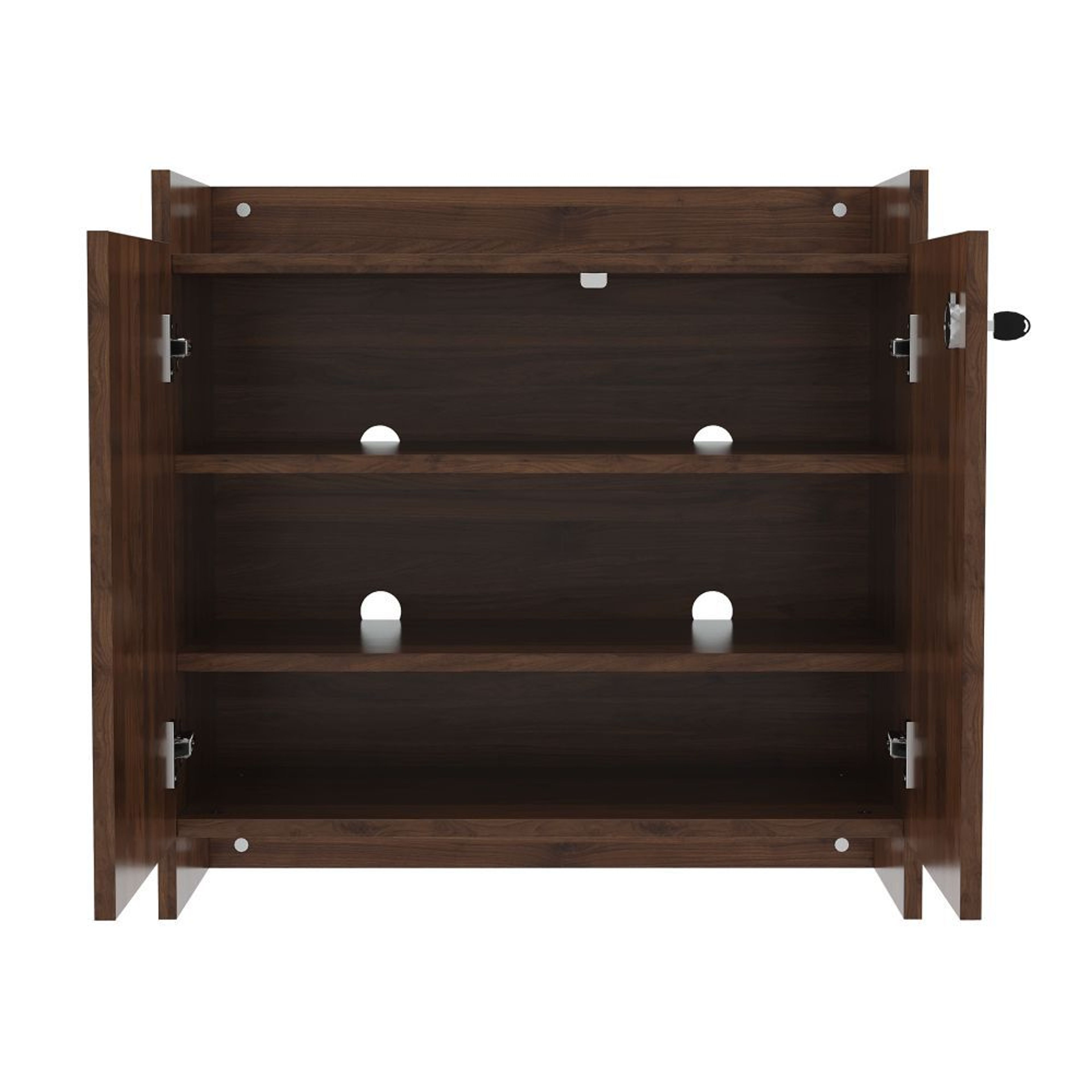 img/shoe-racks/spectator/8.jpg