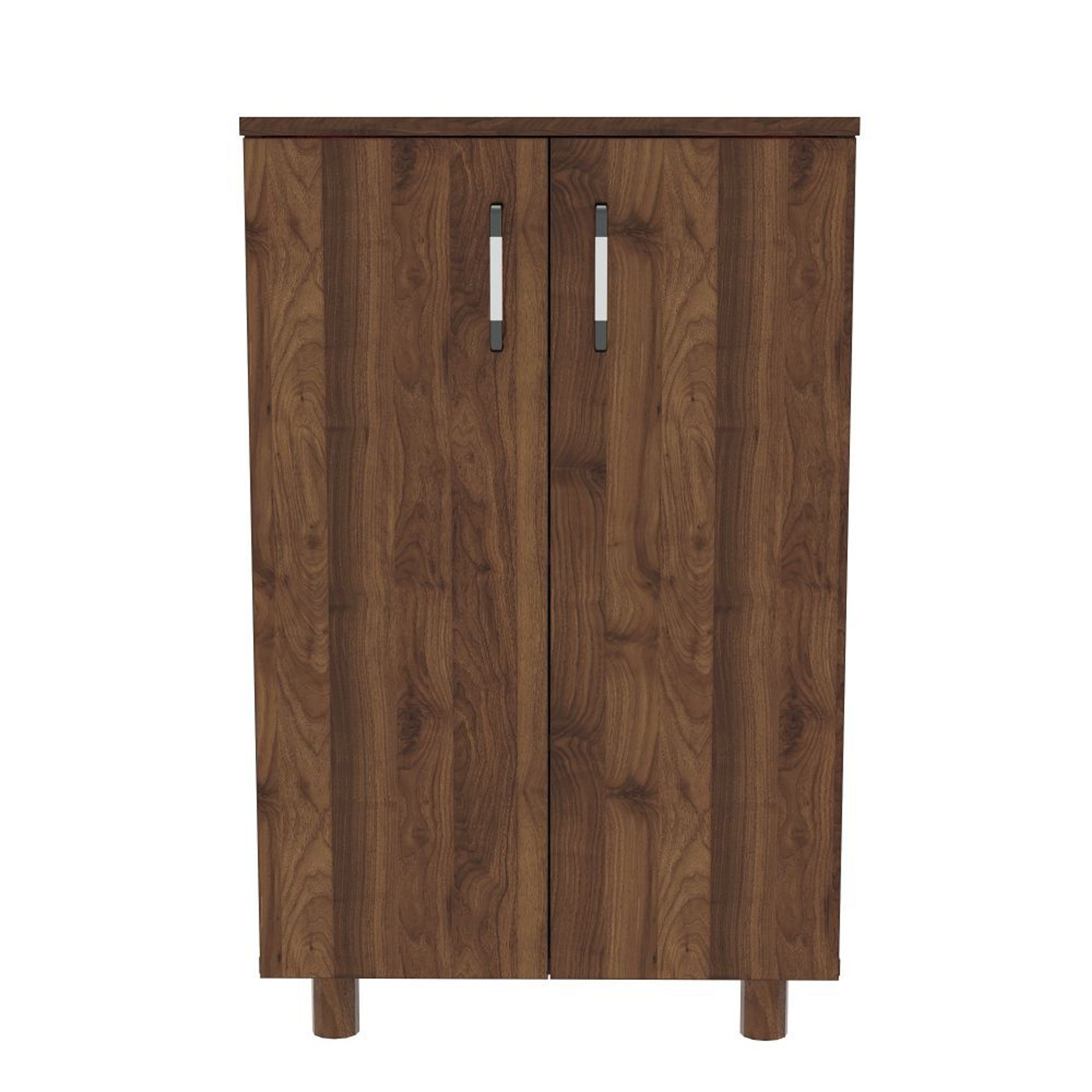 img/shoe-racks/winkle/2.jpg
