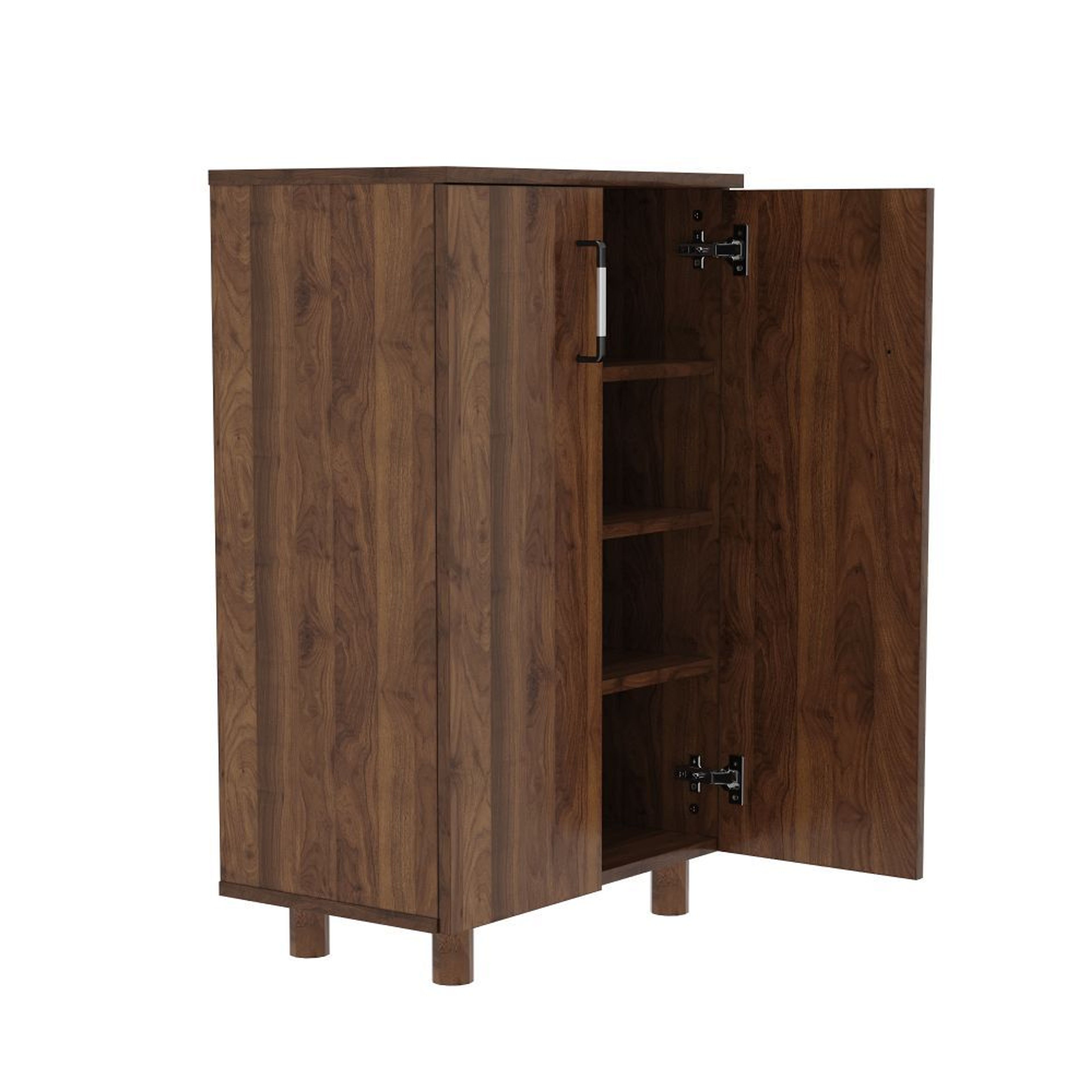 img/shoe-racks/winkle/4.jpg