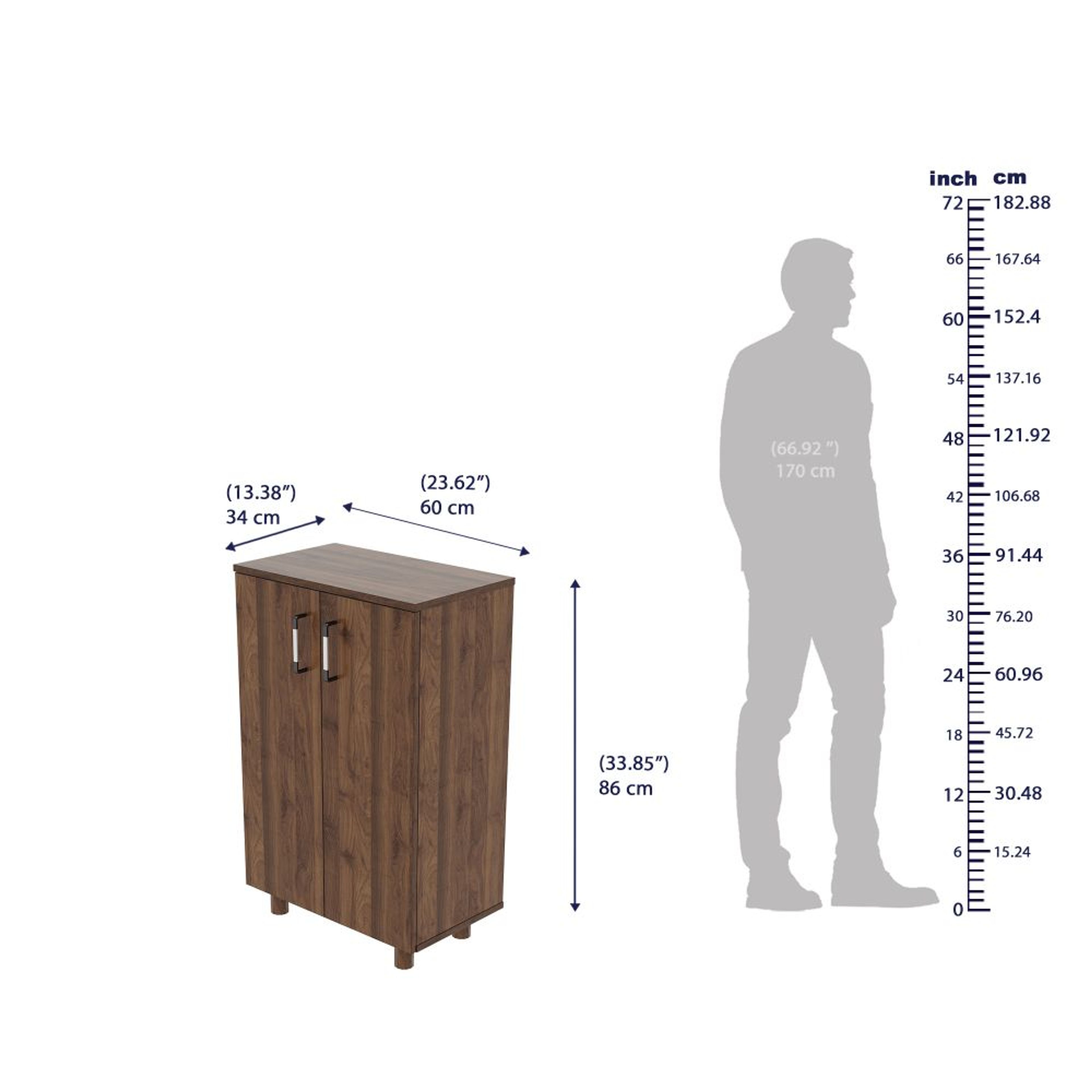 img/shoe-racks/winkle/5.jpg
