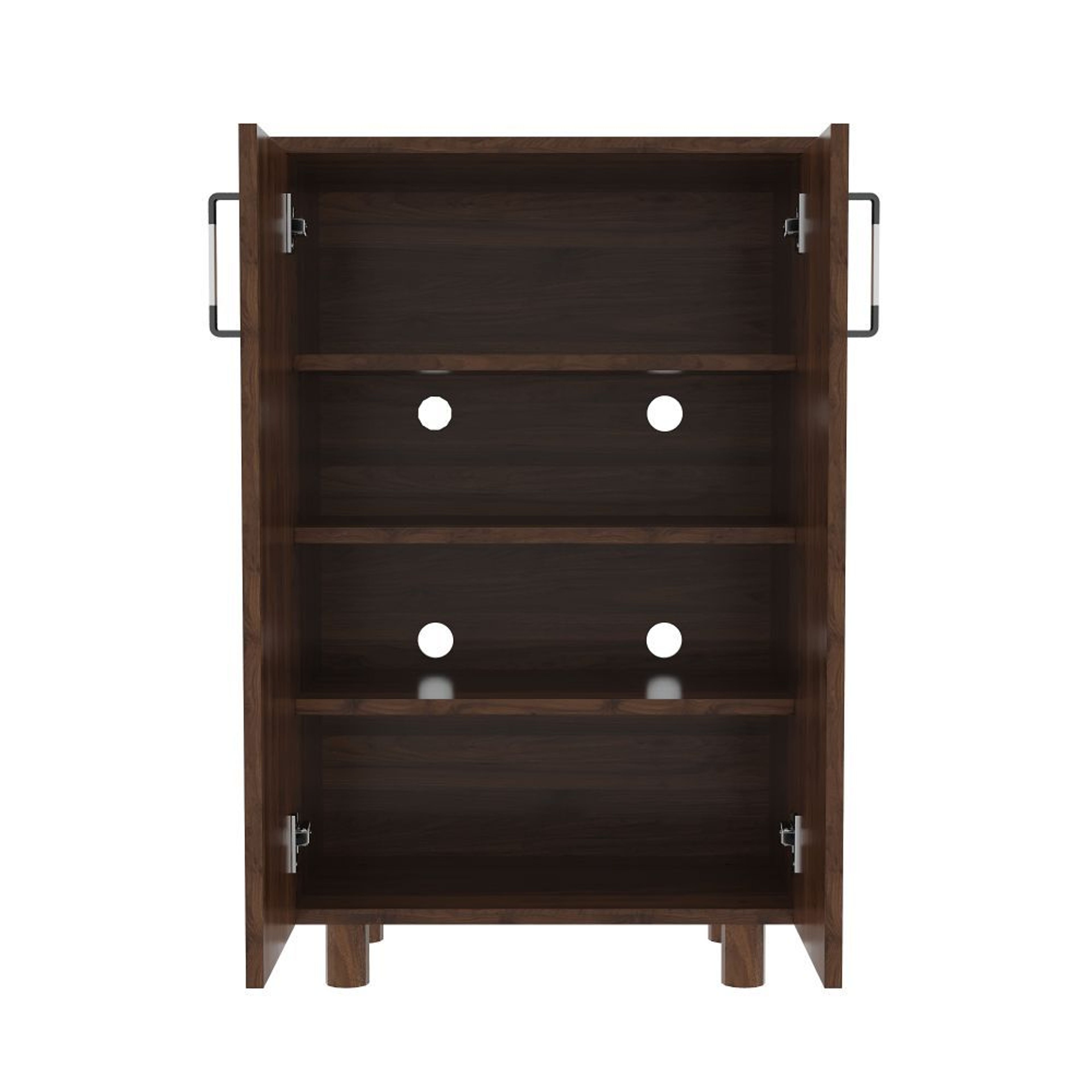 img/shoe-racks/winkle/7.jpg