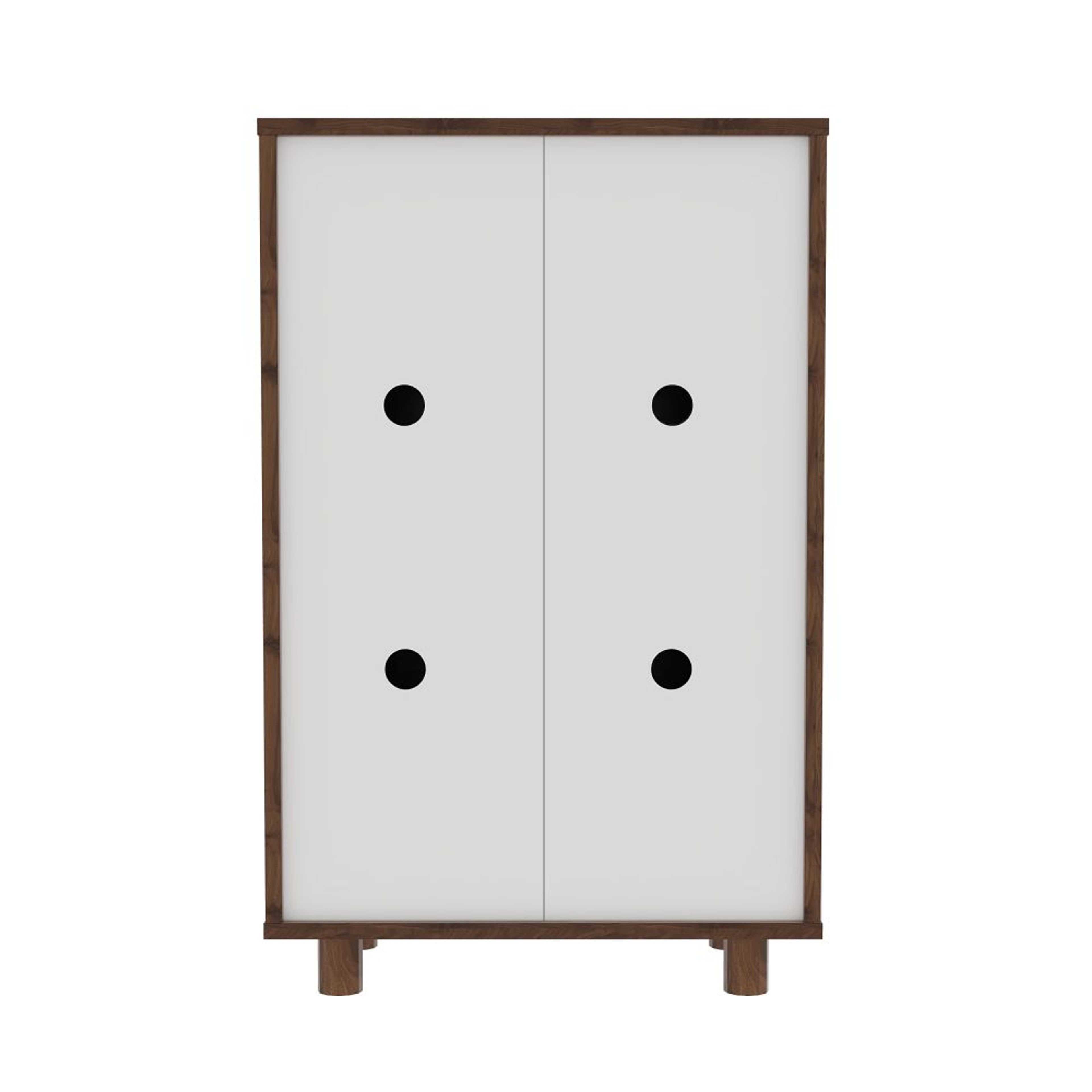 img/shoe-racks/winkle/8.jpg