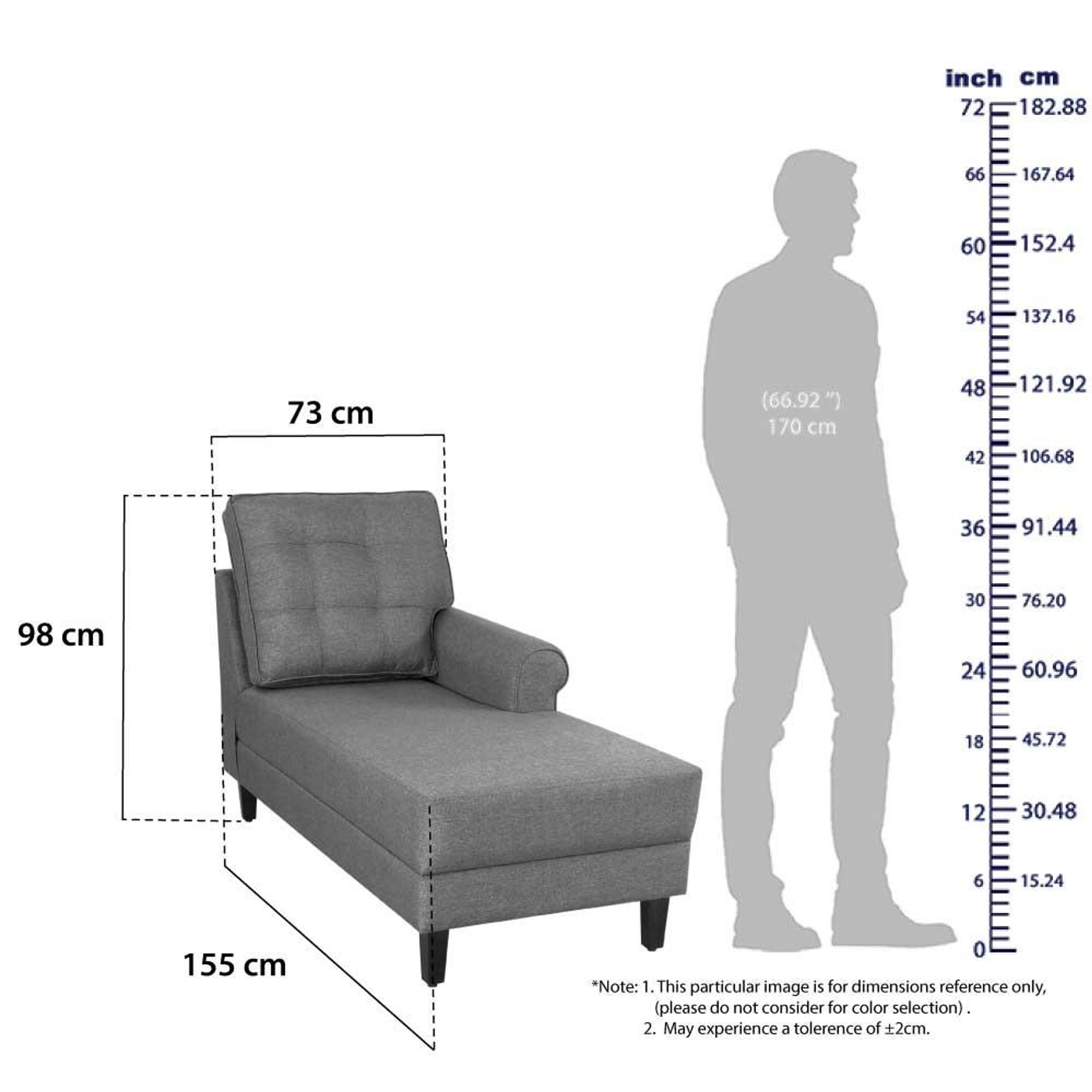 img/sofa-sets/DREAMER_Images/12.jpg