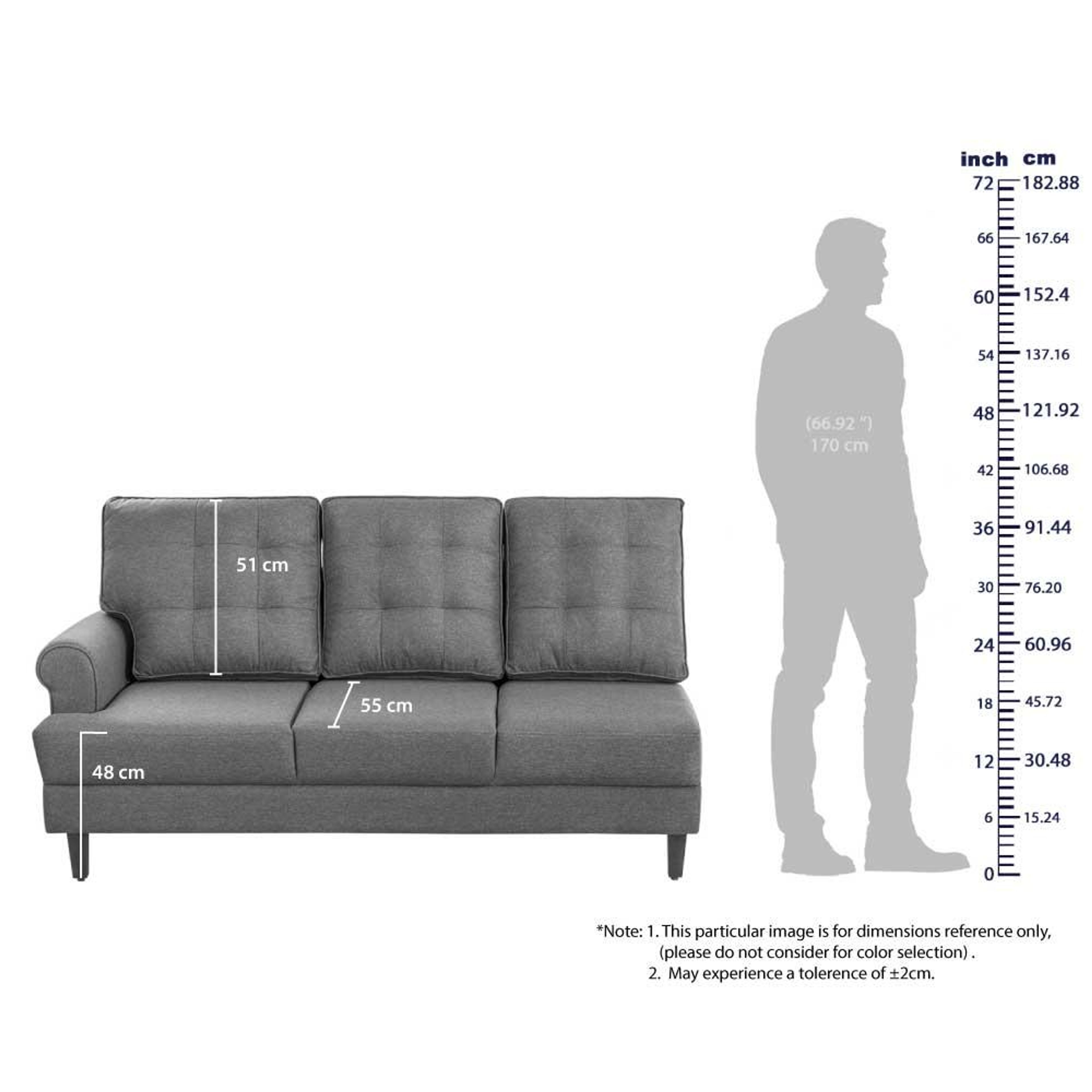img/sofa-sets/DREAMER_Images/13.jpg