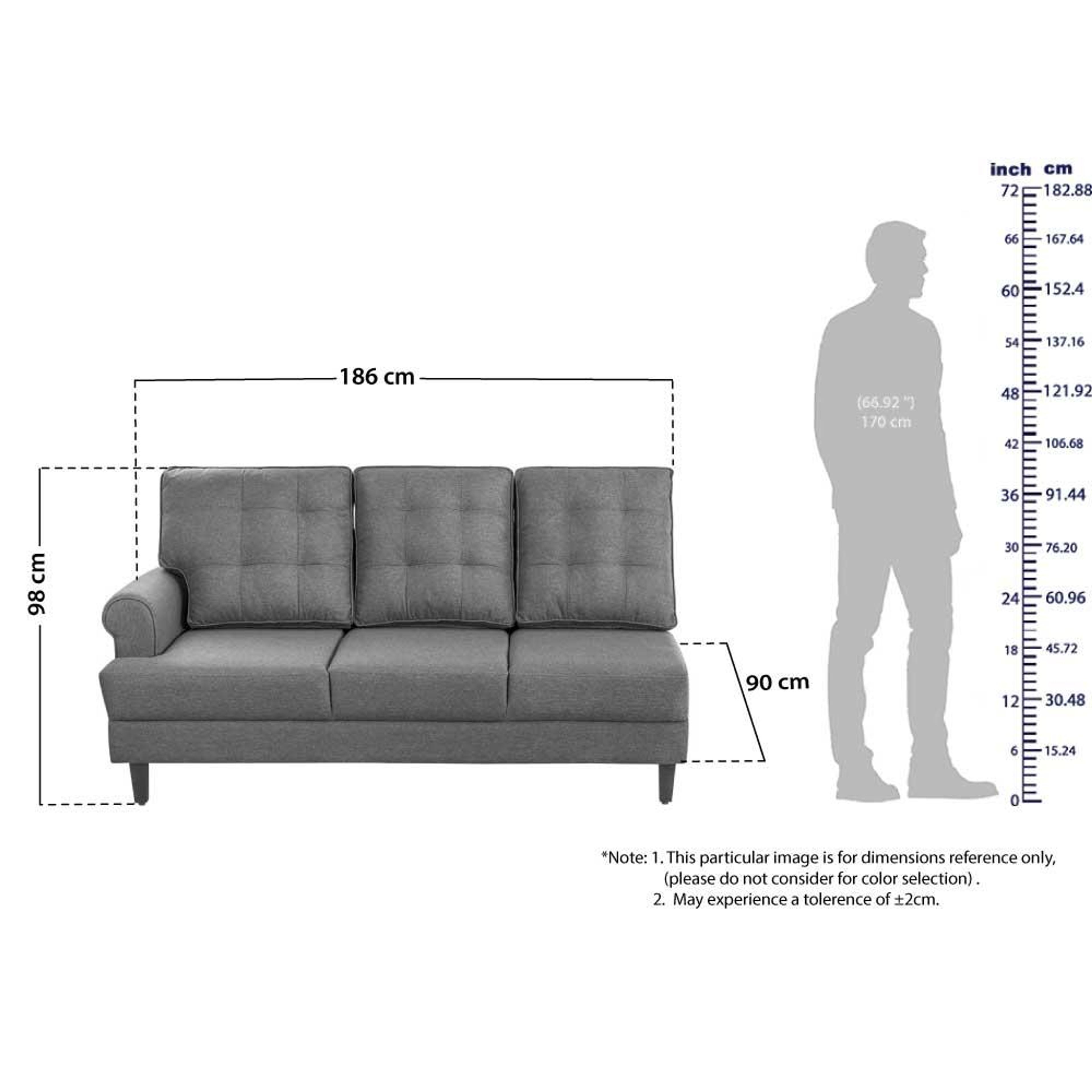 img/sofa-sets/DREAMER_Images/14.jpg
