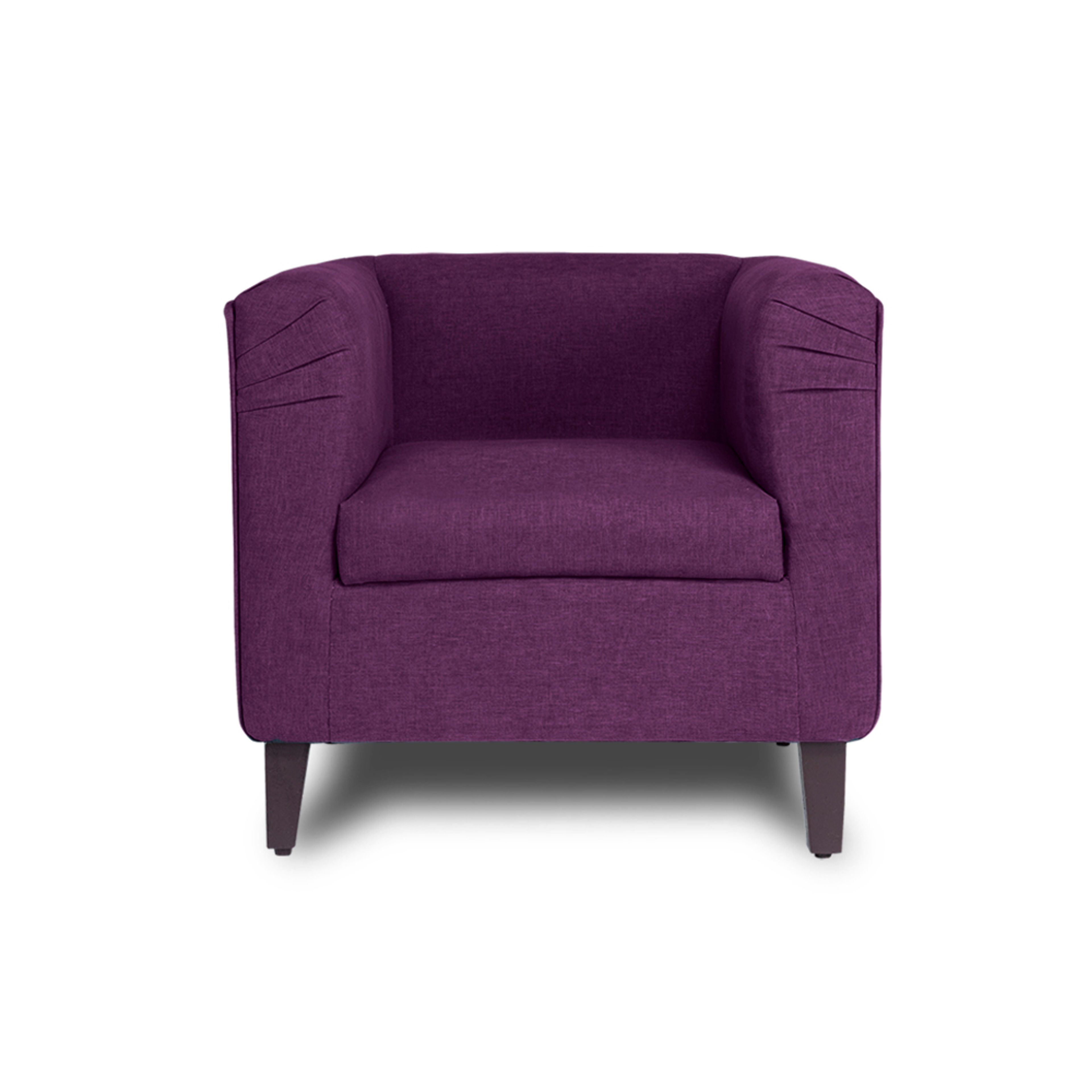 img/sofa-sets/Miami/regular/1/FHGP/2.jpg
