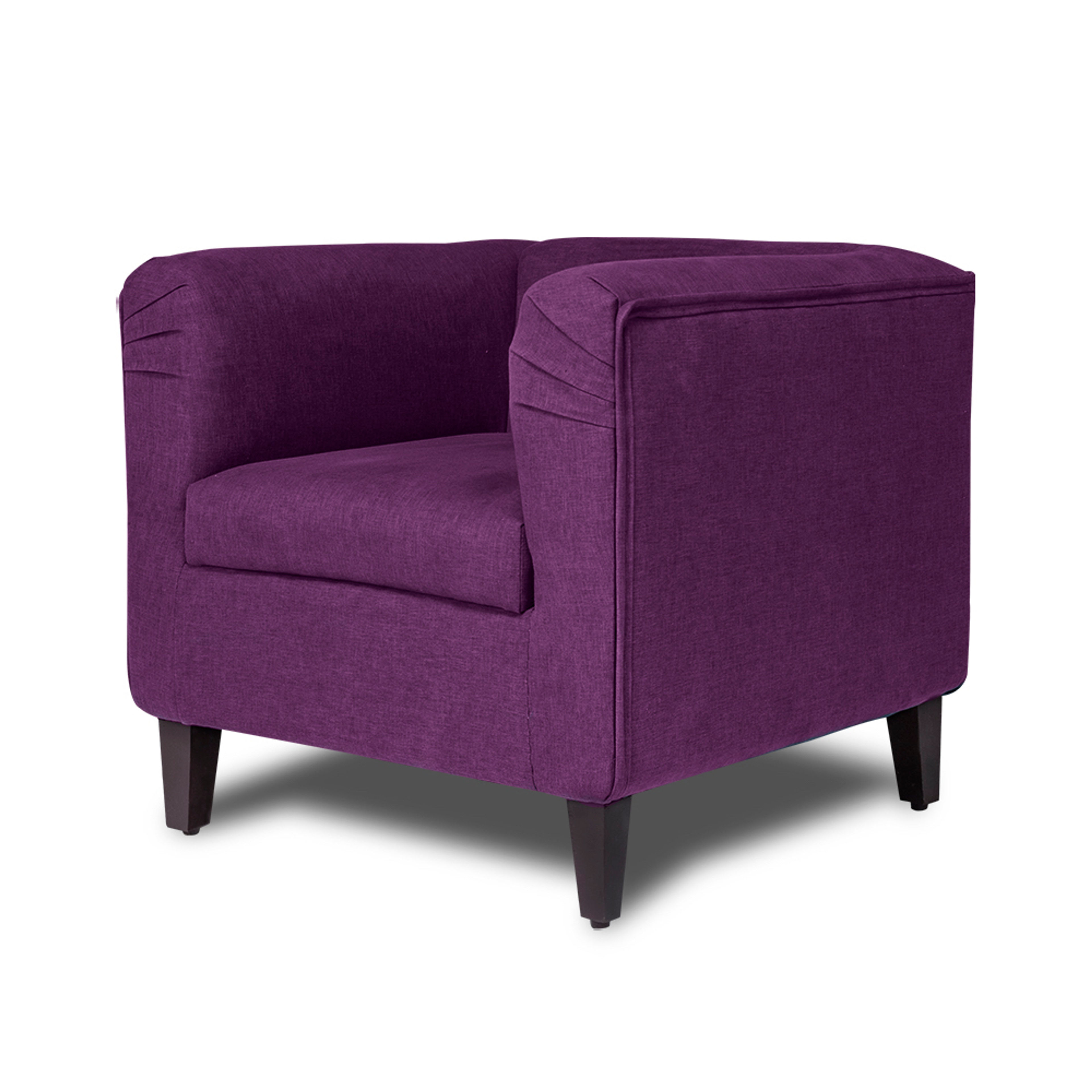 img/sofa-sets/Miami/regular/1/FHGP/3.jpg