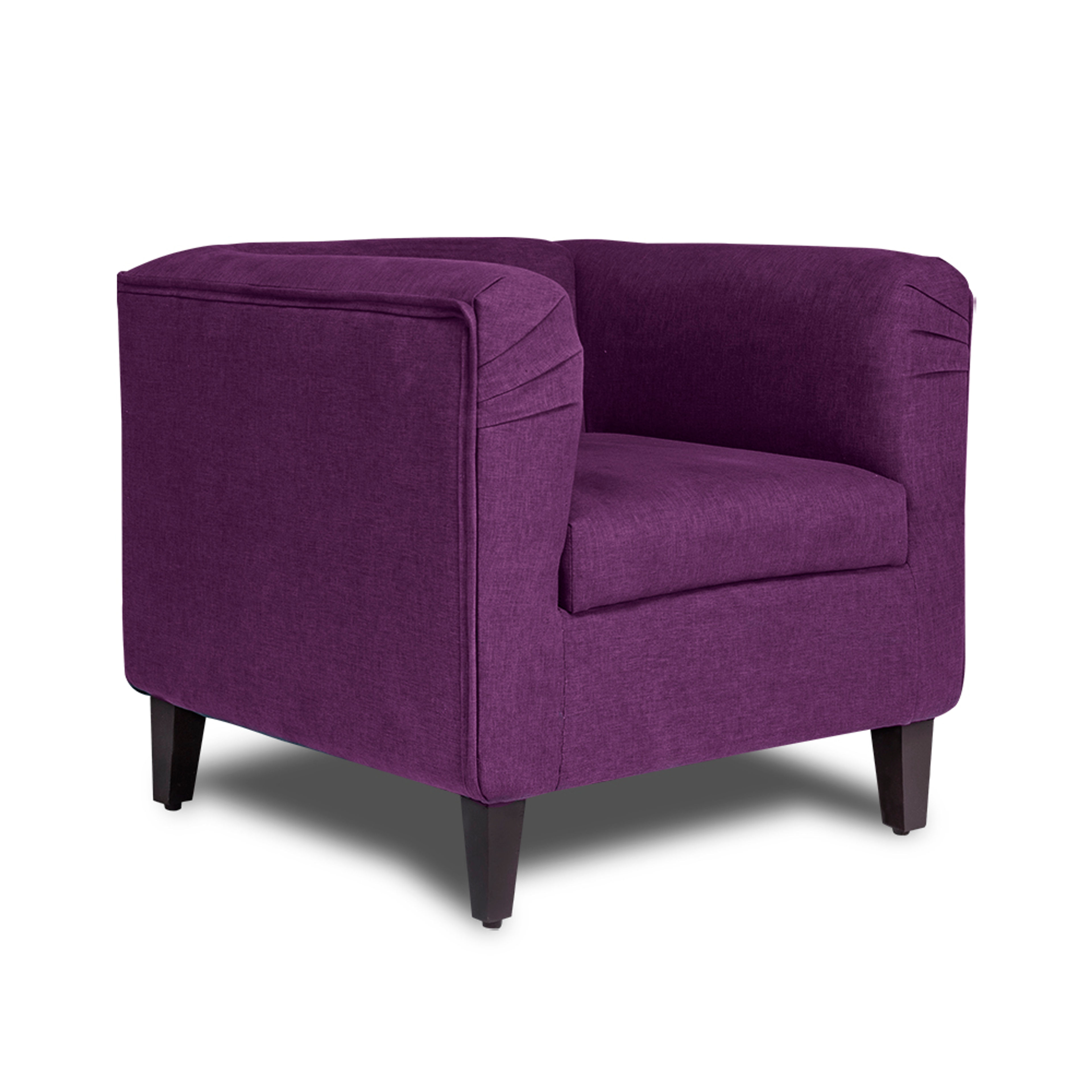 img/sofa-sets/Miami/regular/1/FHGP/4.jpg