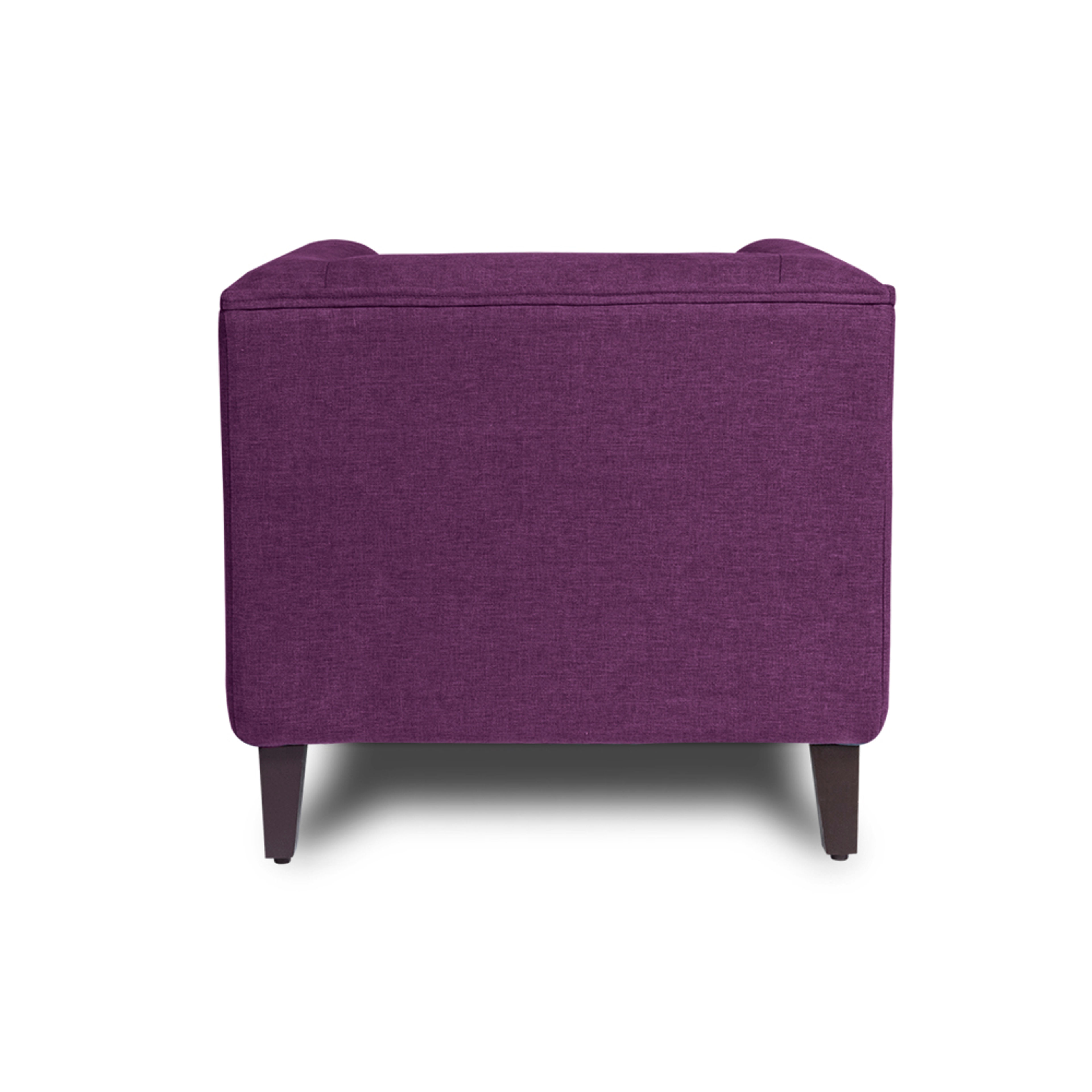 img/sofa-sets/Miami/regular/1/FHGP/5.jpg