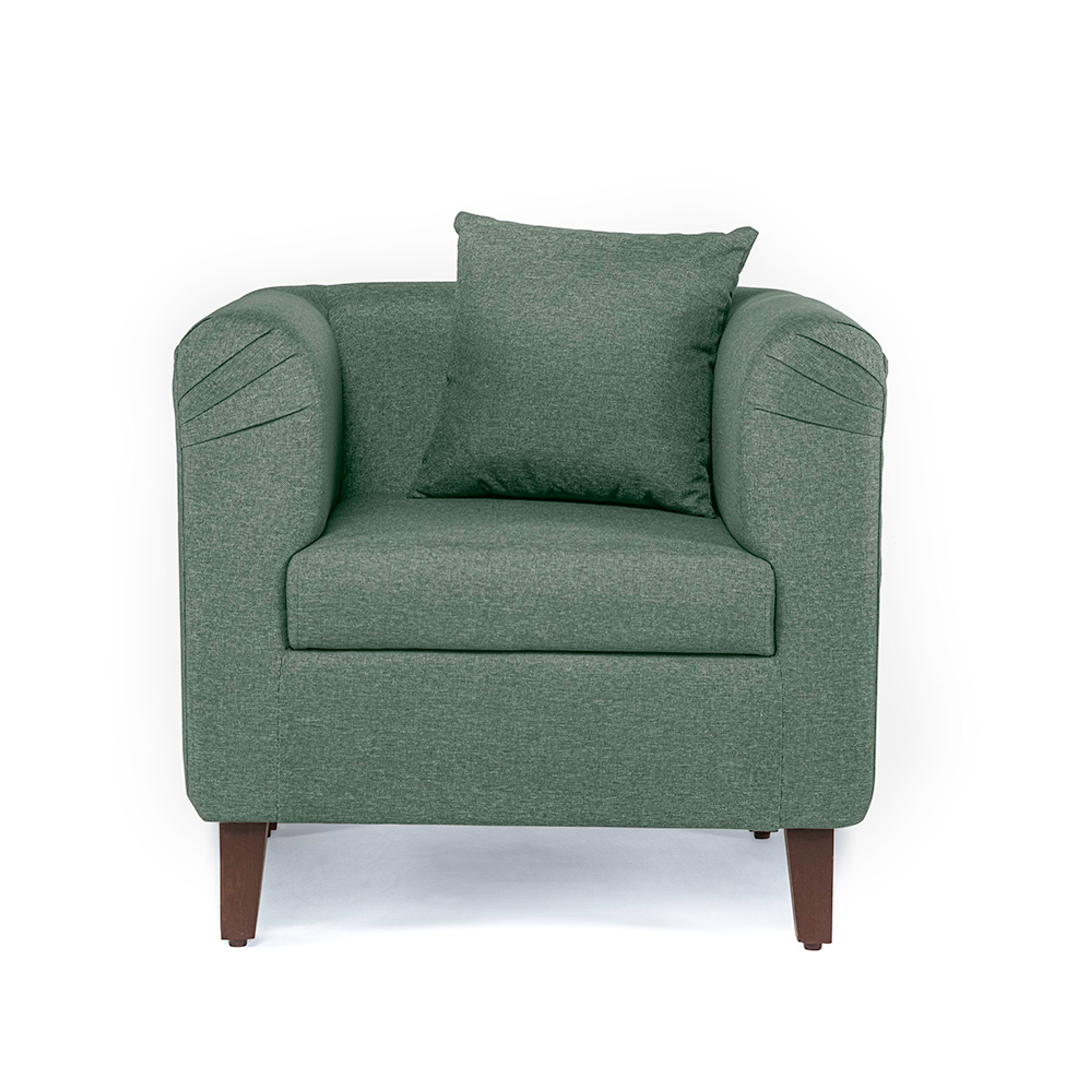 img/sofa-sets/Miami/regular/1/FOGN/1.jpg