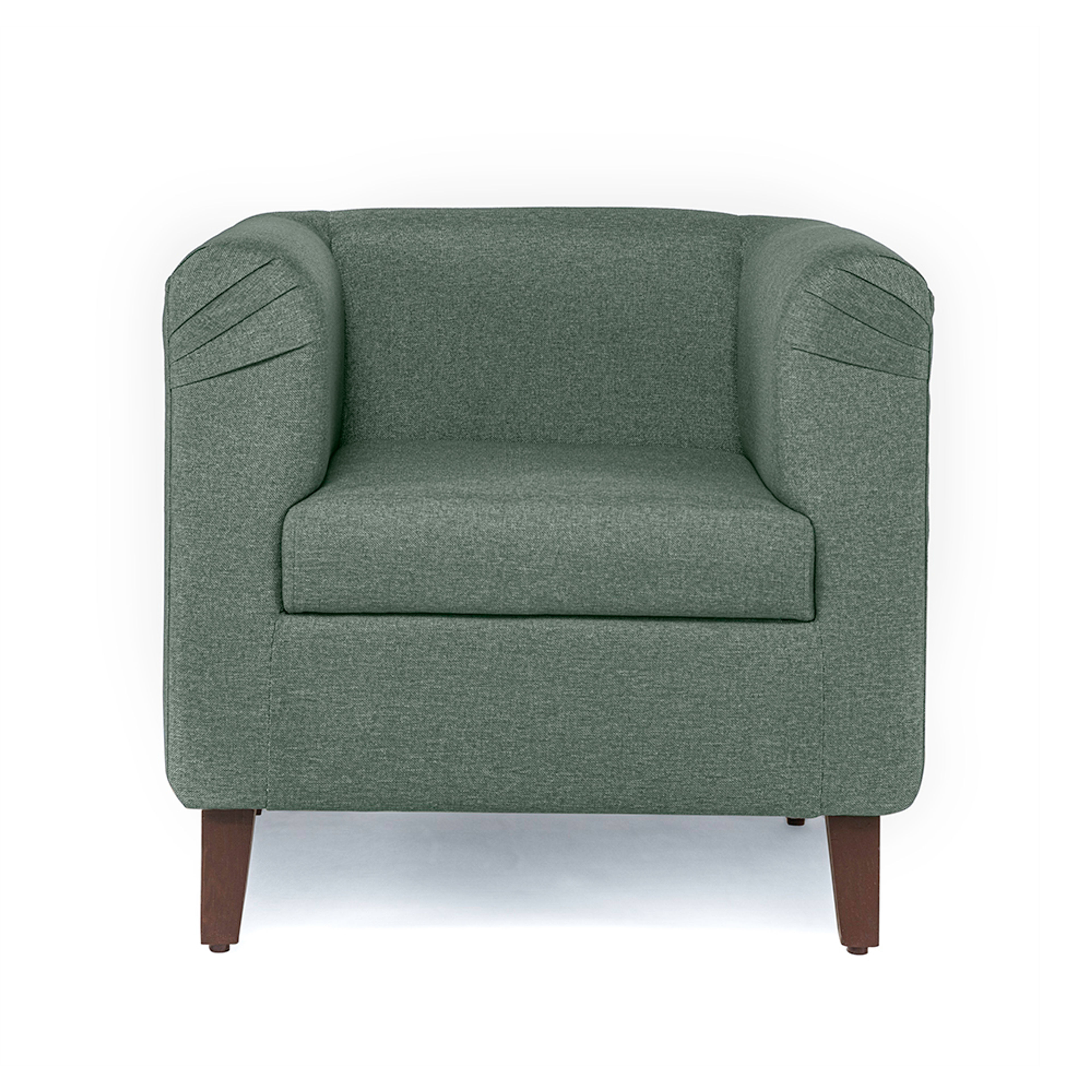 img/sofa-sets/Miami/regular/1/FOGN/2.jpg