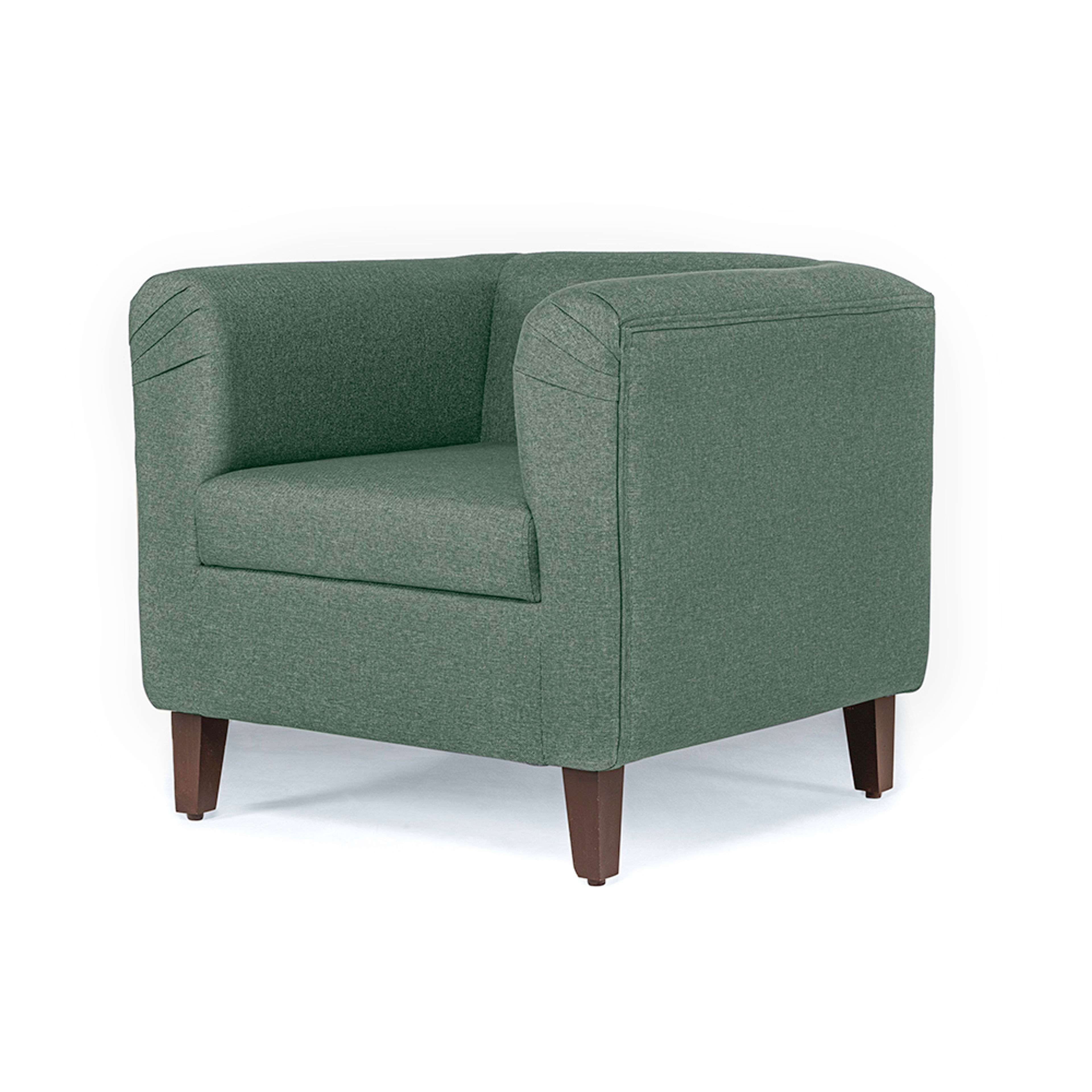 img/sofa-sets/Miami/regular/1/FOGN/3.jpg