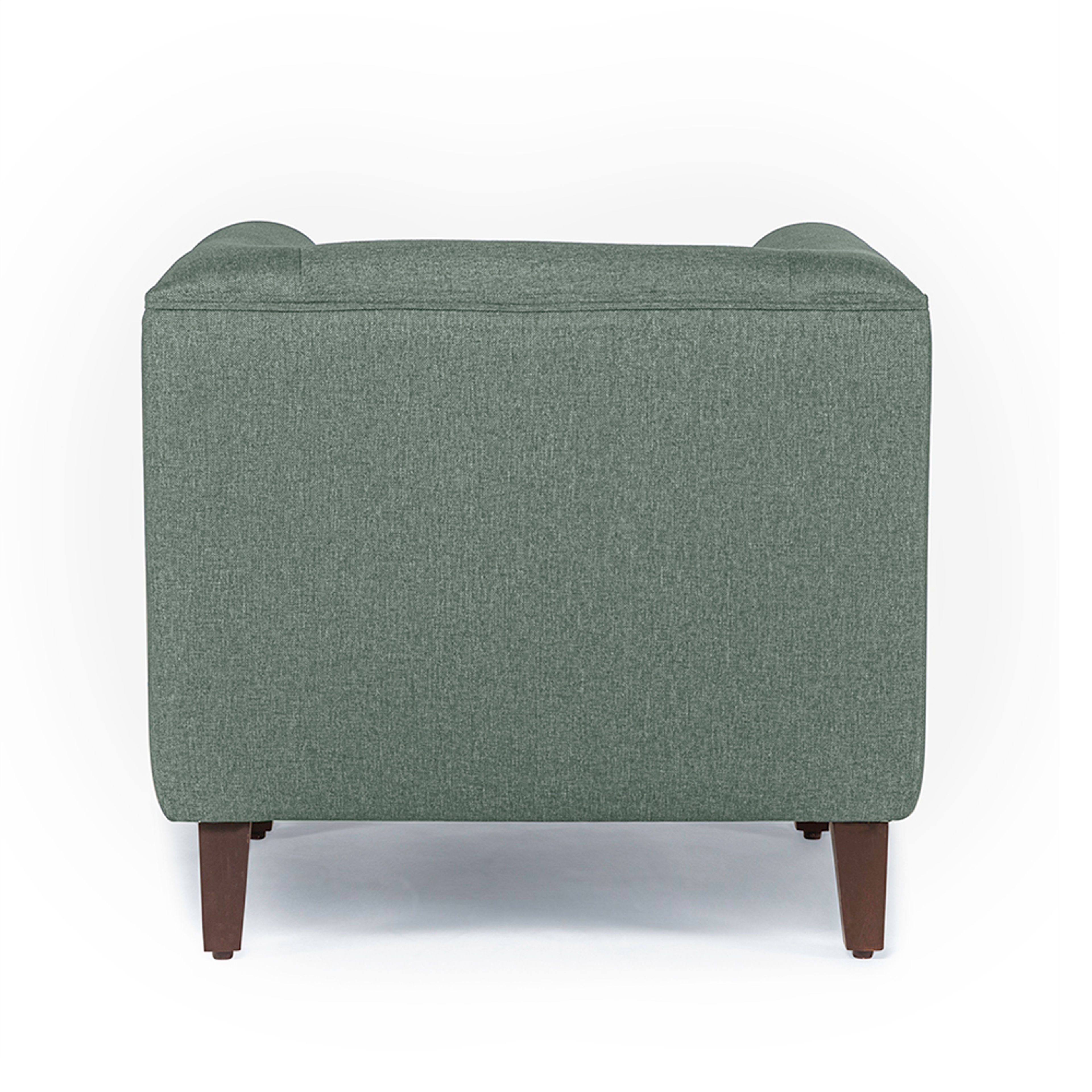 img/sofa-sets/Miami/regular/1/FOGN/5.jpg