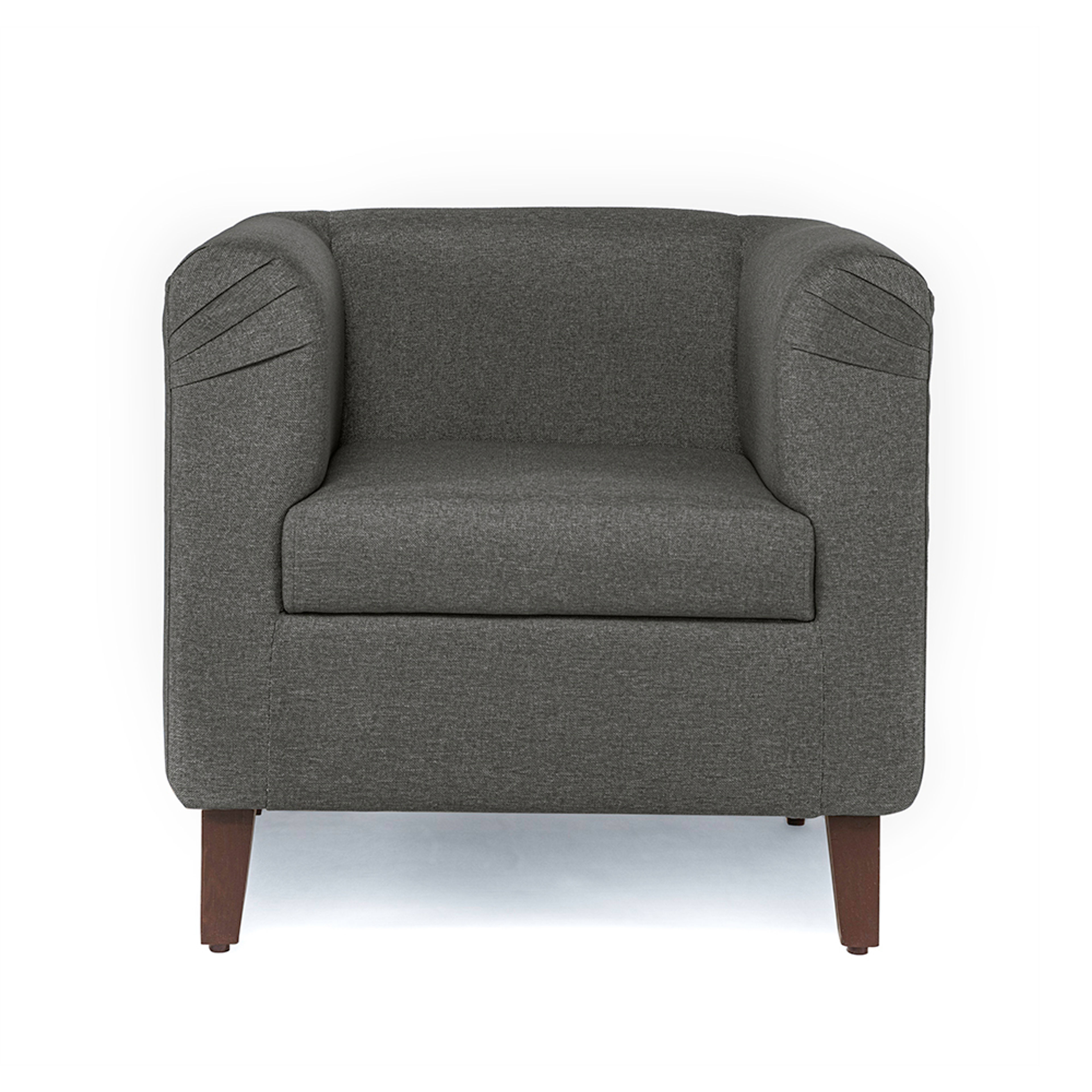 img/sofa-sets/Miami/regular/1/FOGR/2.jpg