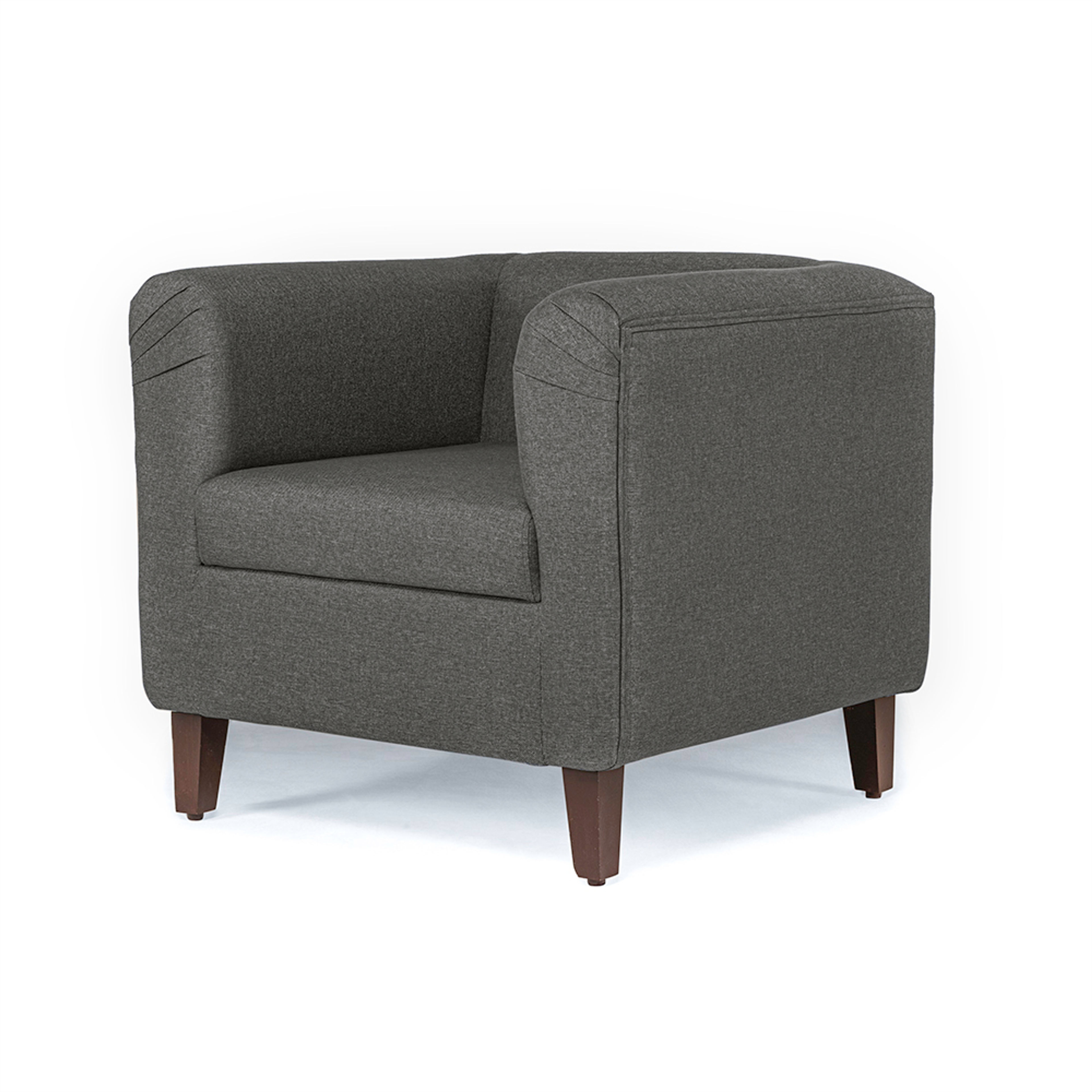 img/sofa-sets/Miami/regular/1/FOGR/3.jpg