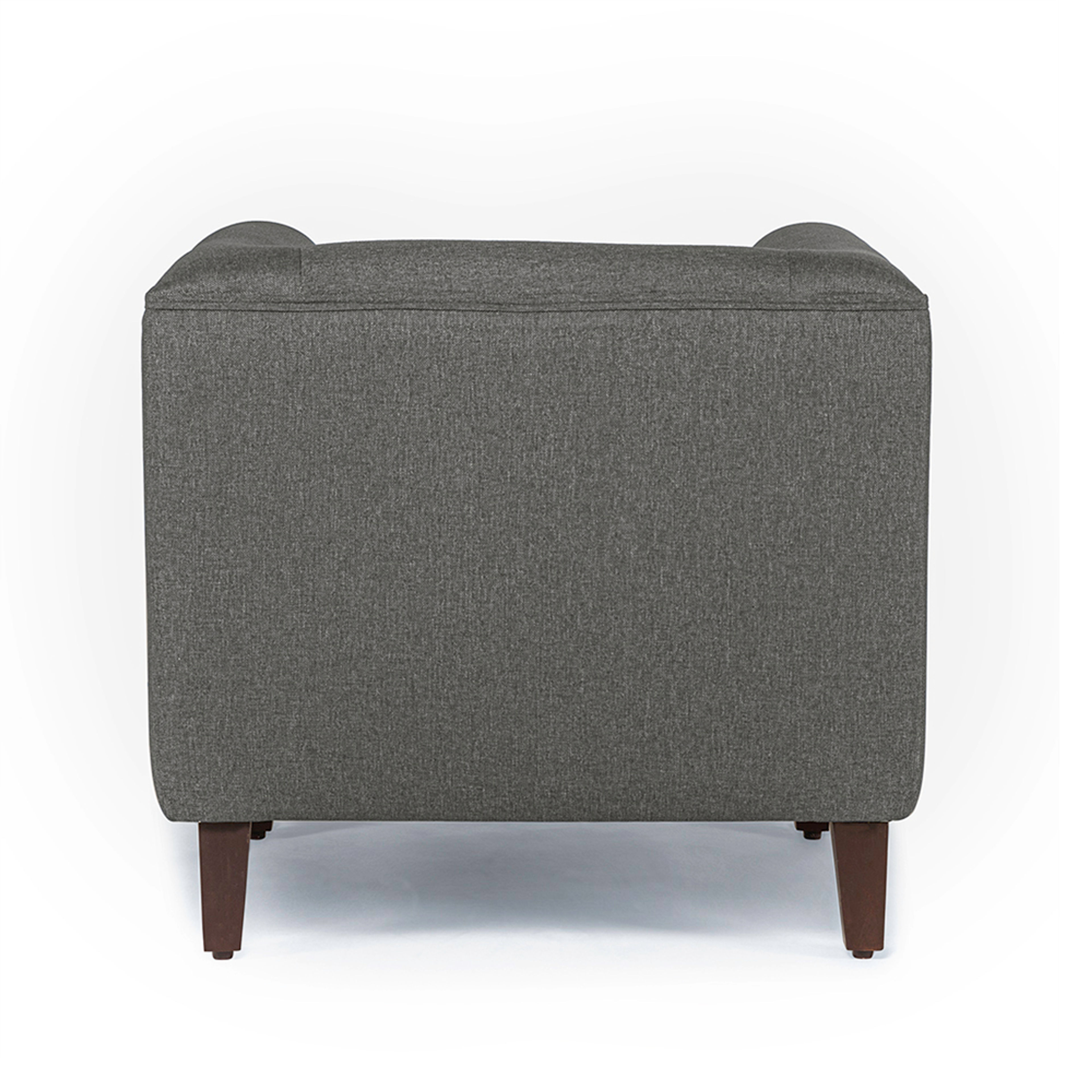 img/sofa-sets/Miami/regular/1/FOGR/5.jpg