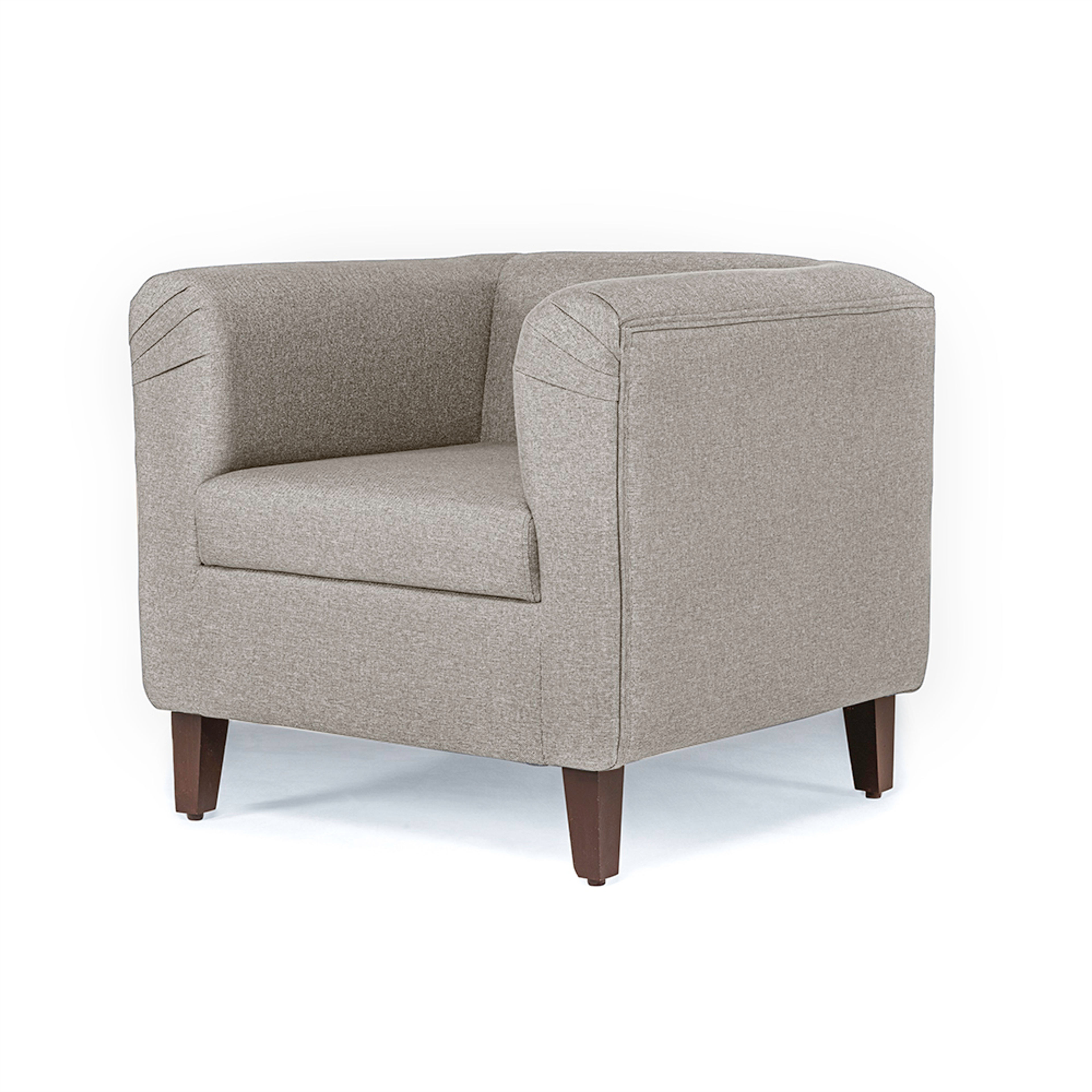 img/sofa-sets/Miami/regular/1/FOPL/3.jpg