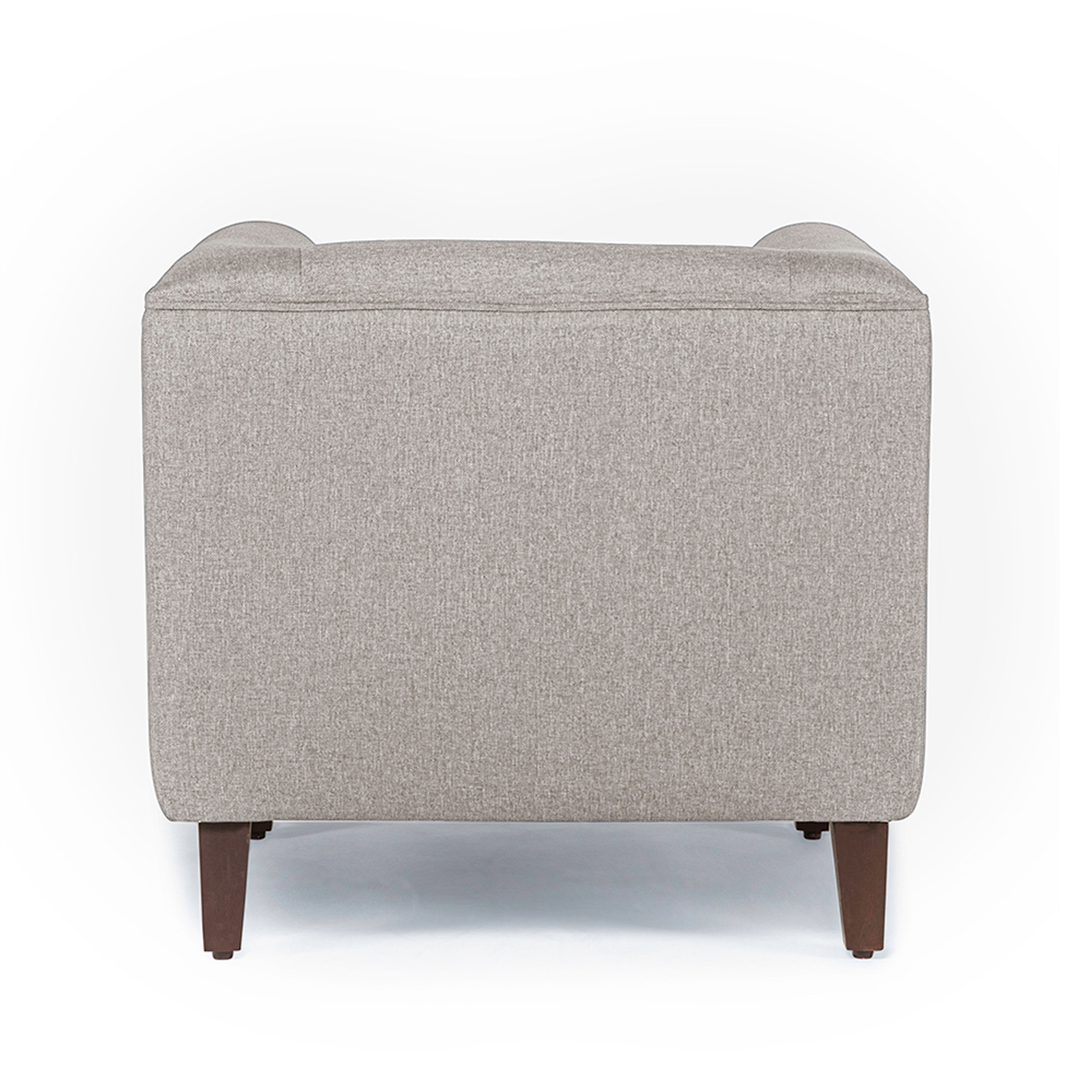 img/sofa-sets/Miami/regular/1/FOPL/5.jpg