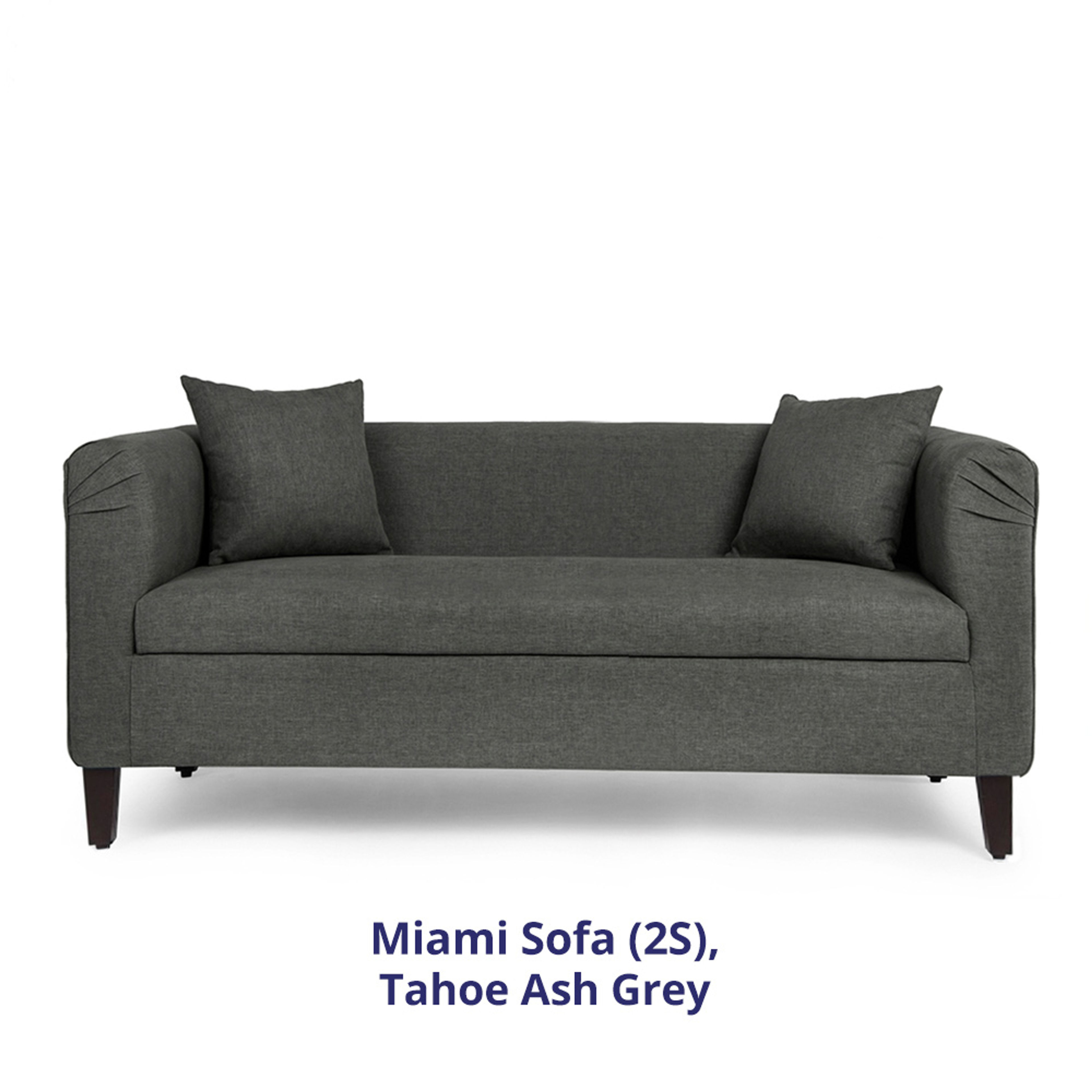 img/sofa-sets/Miami/regular/2/FHAG/1.jpg