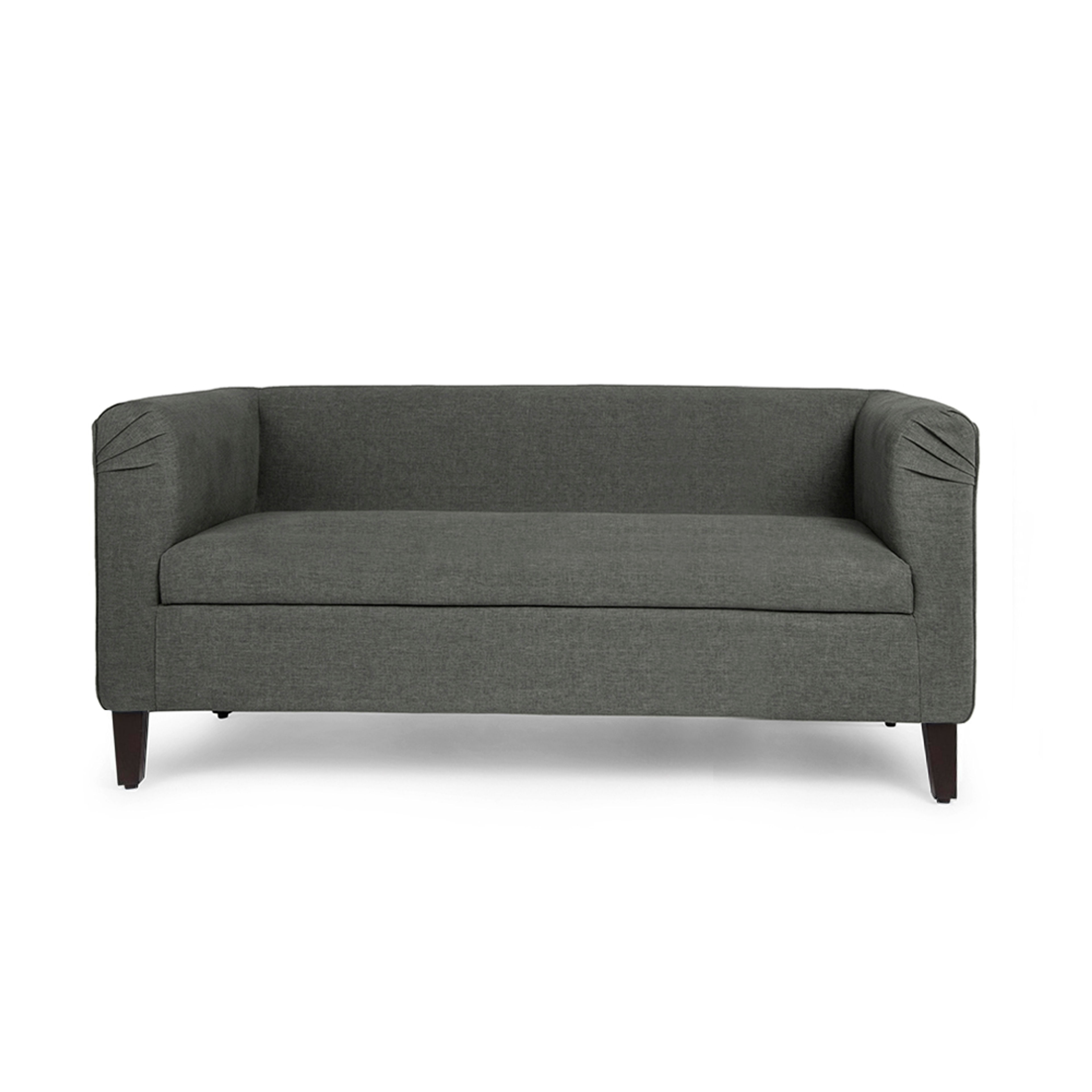 img/sofa-sets/Miami/regular/2/FHAG/2.jpg