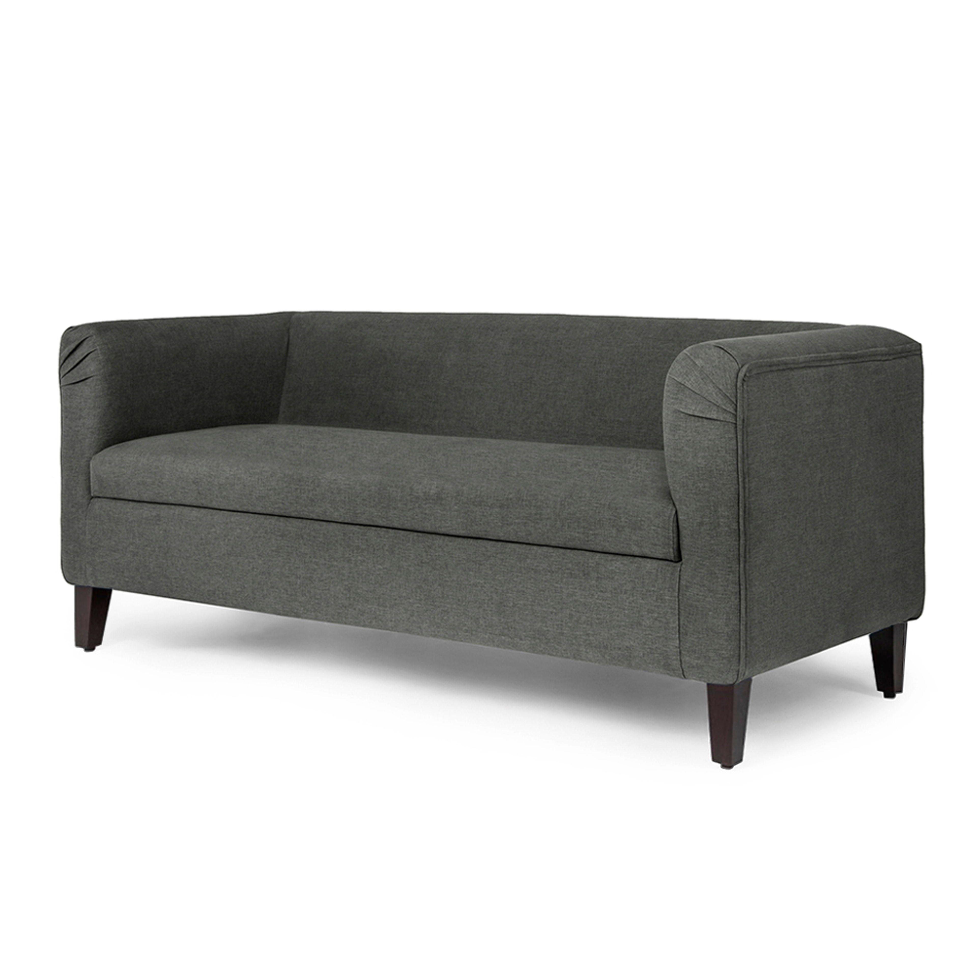 img/sofa-sets/Miami/regular/2/FHAG/3.jpg