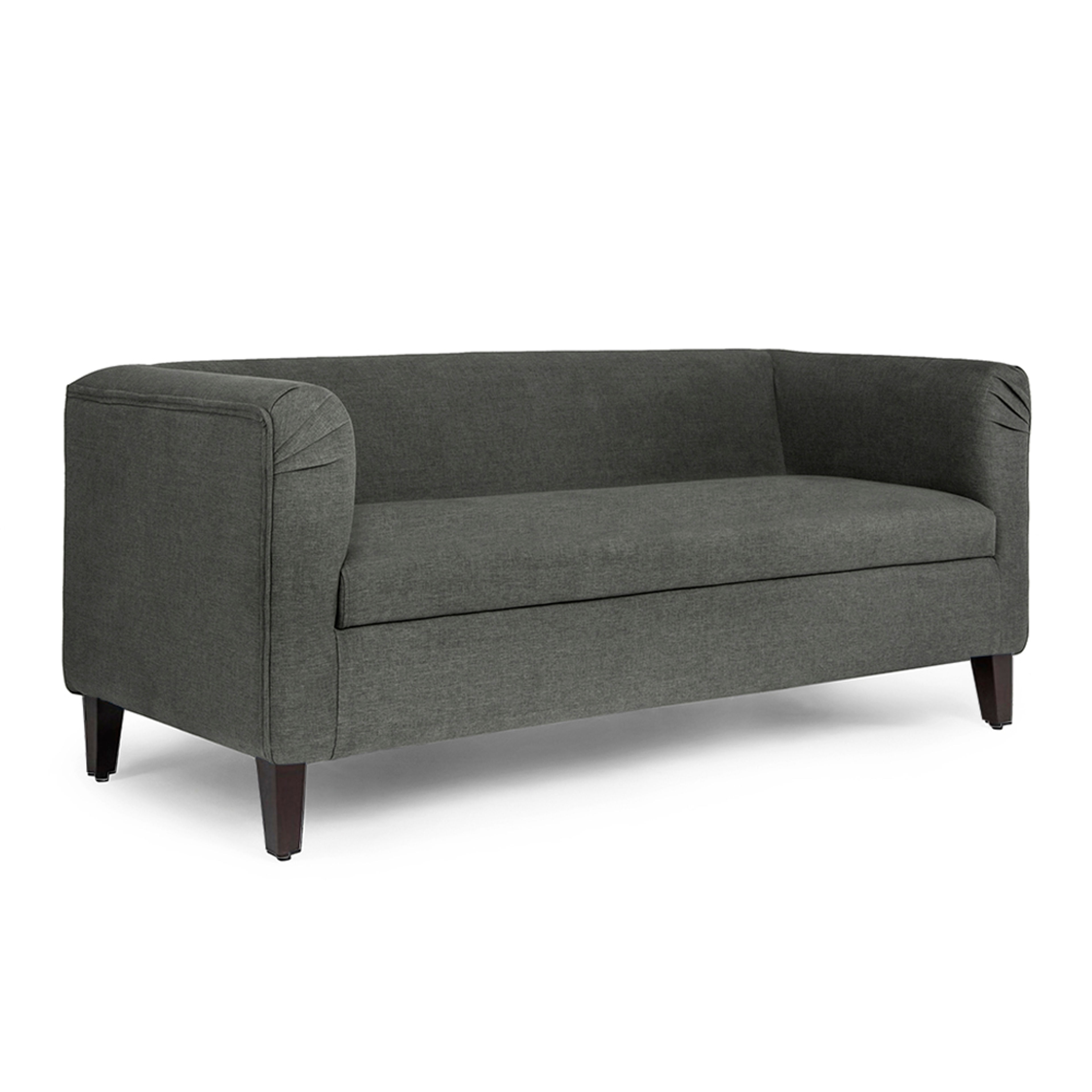 img/sofa-sets/Miami/regular/2/FHAG/4.jpg